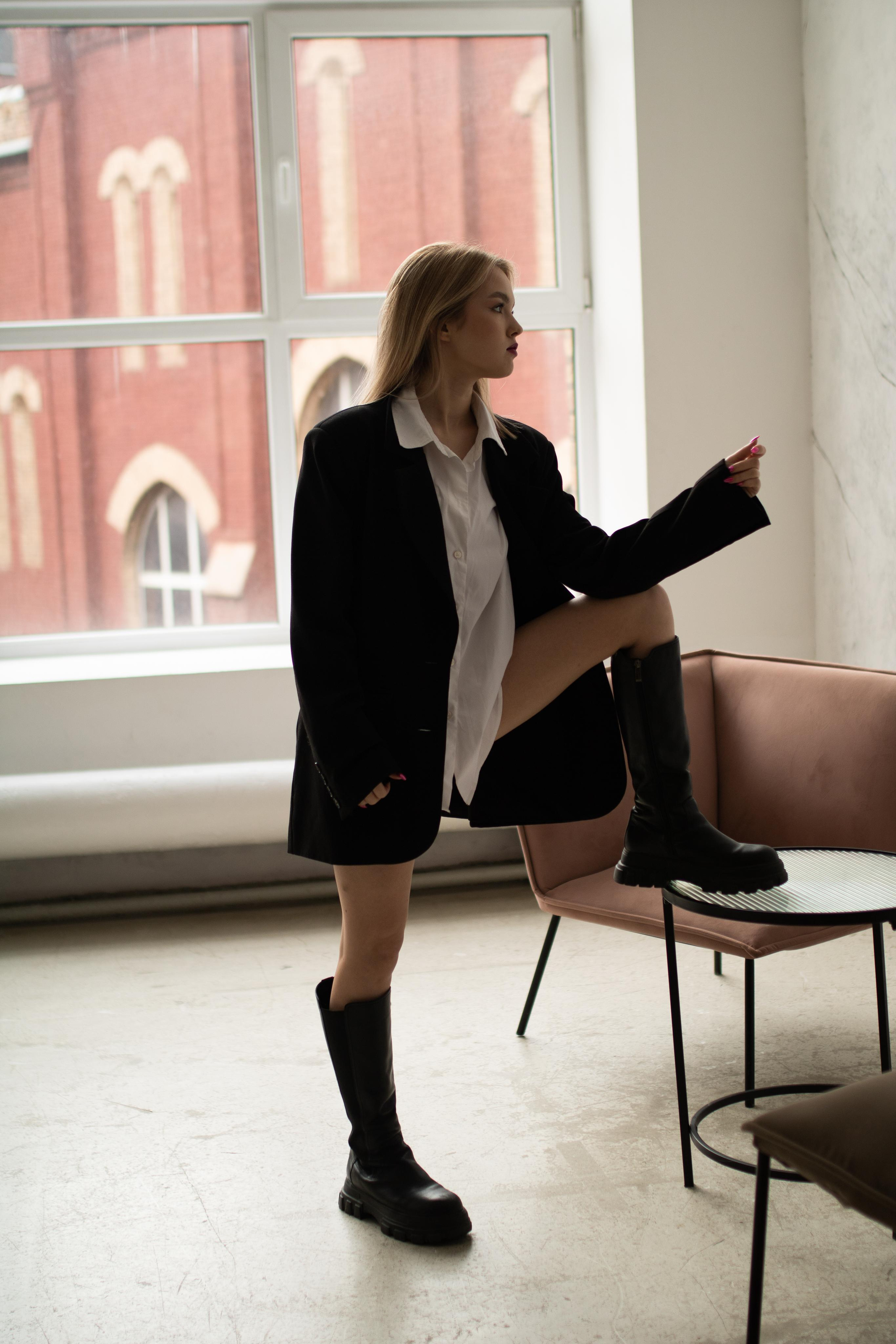 Content. Фотограф и контент-maker Диля Голубникова | Москва