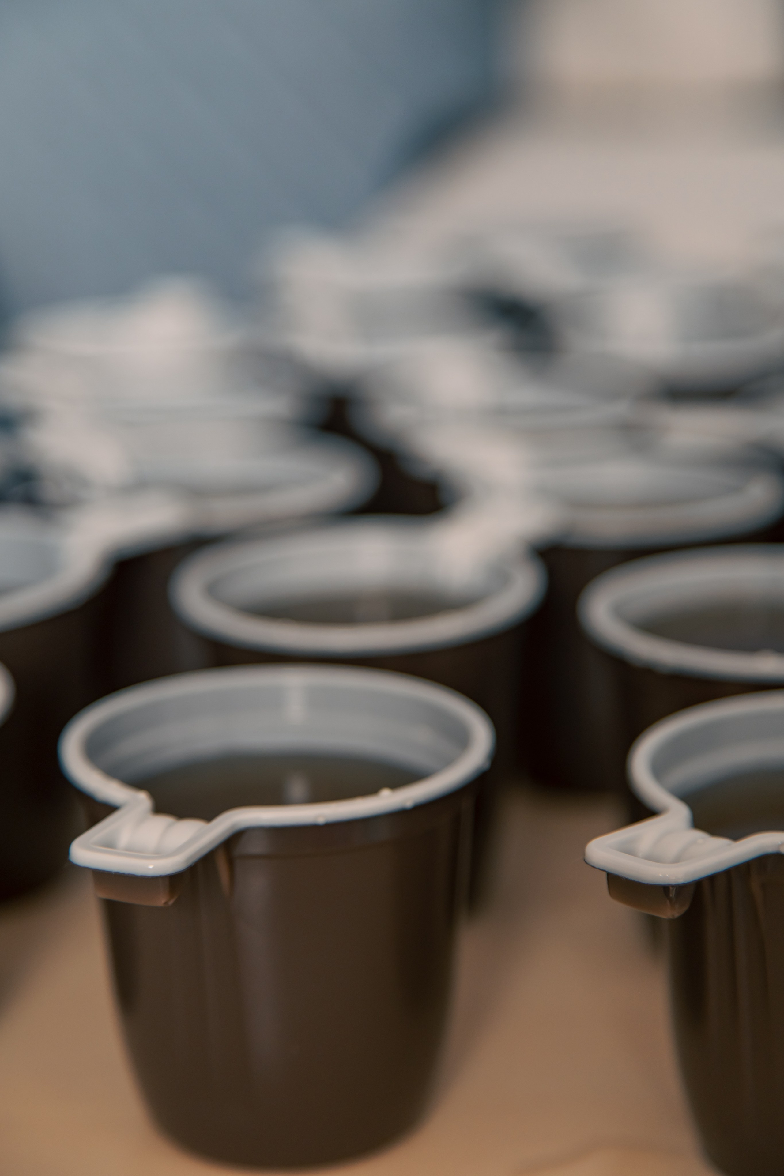 Закрытие масленицы «ДВ Каникулы». МЕДИА-РЕСУРС ХАБАРОВСК / Фотоотчеты / Репортажи / События