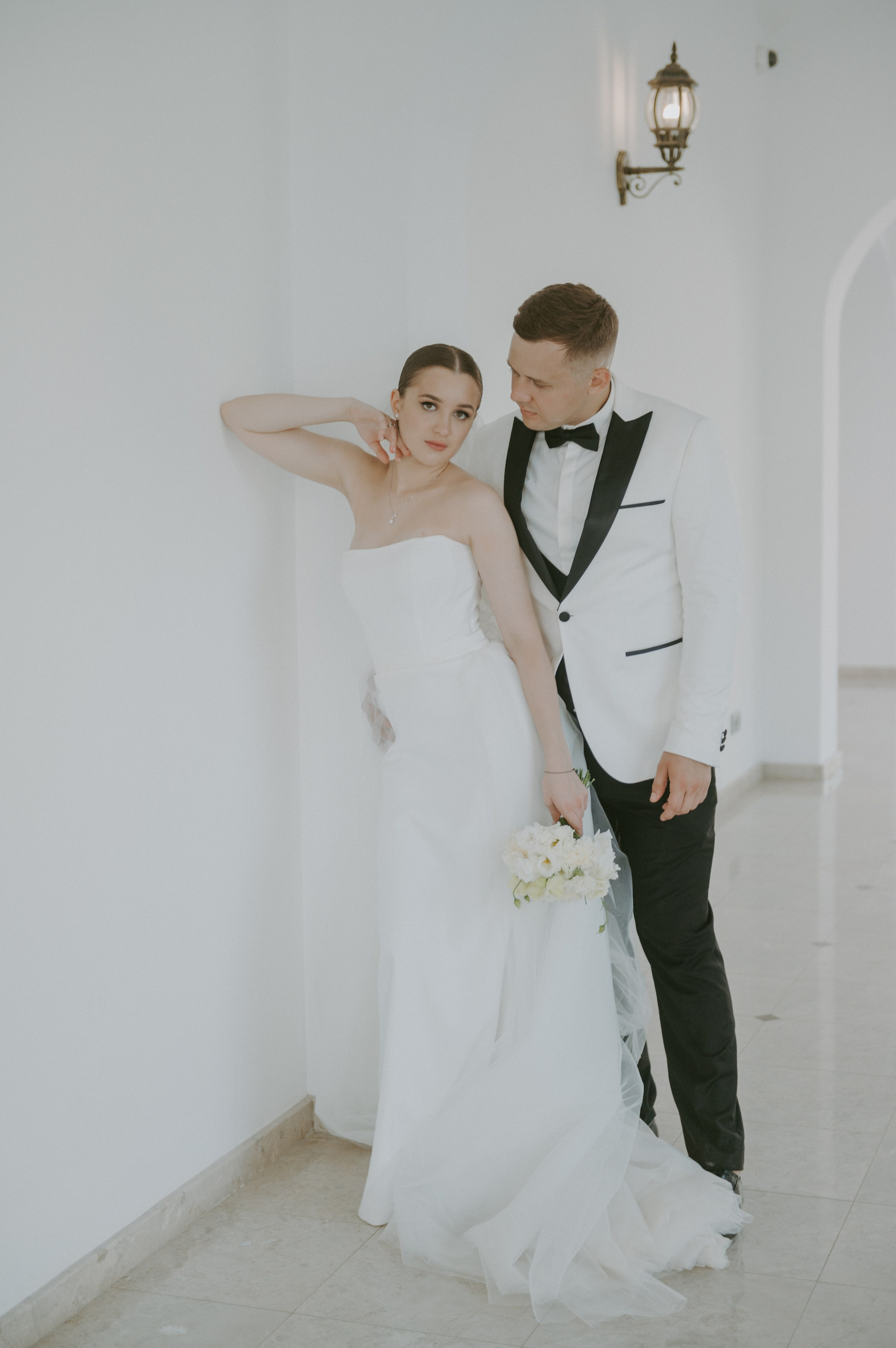 Мария&Павел фотограф Елена Горбач. Свадебный и семейный фотограф город Темрюк Фотостудия Темрюк