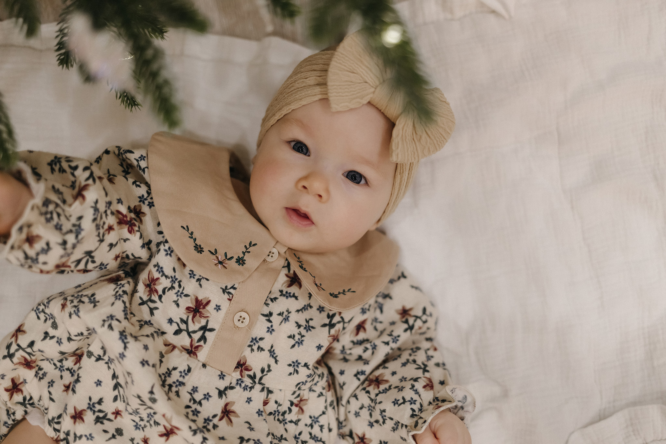 Маша, Коля и Алиса. Свадебный фотограф в Пскове и Санкт-Петербурге | Анна Голикова