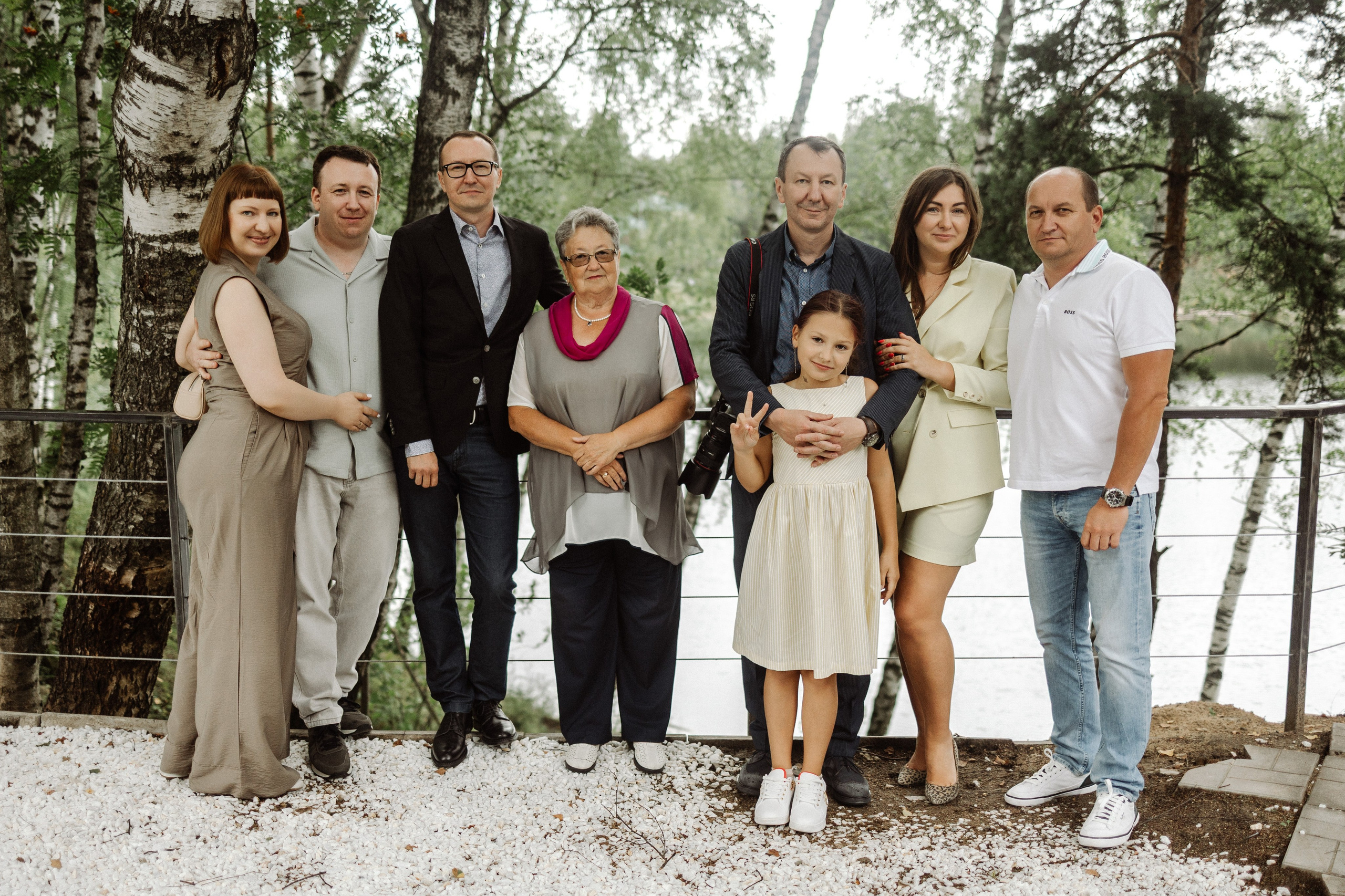 Арсений и Екатерина. Свадебный фотограф Маргарита Глумскова