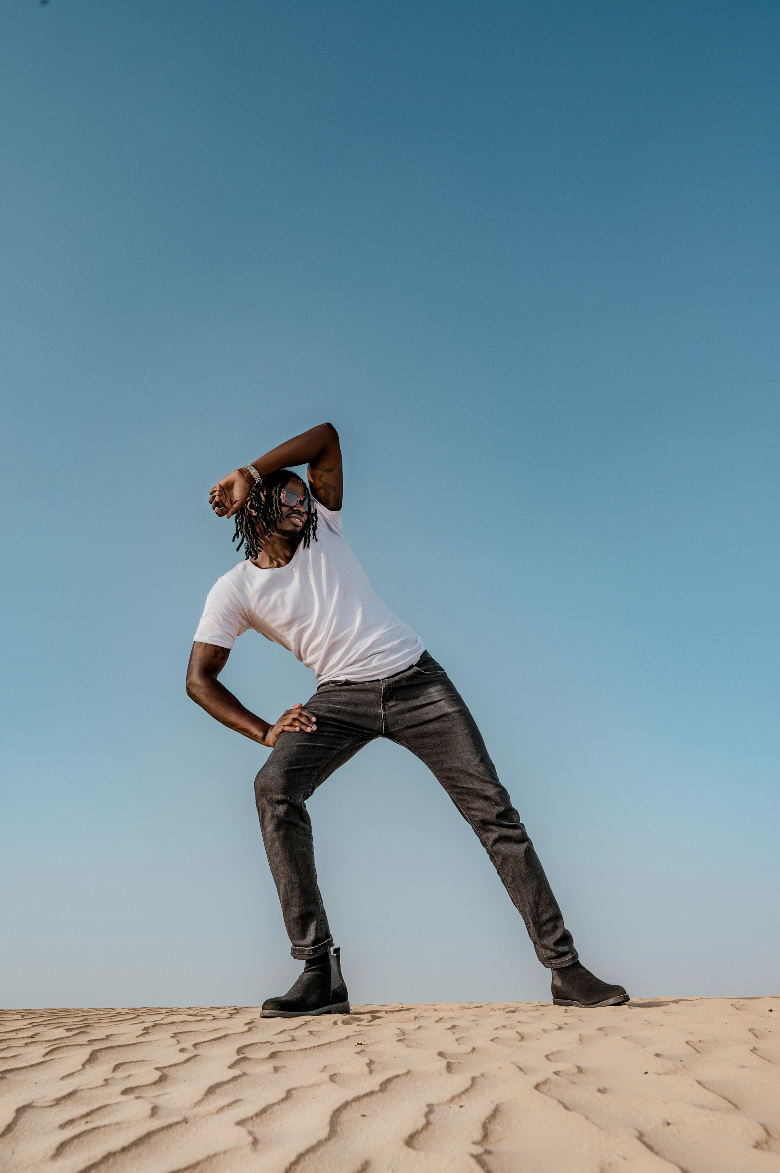 Fashion. Коммерческий фотограф Москва /Дубай, эксклюзивные фэшн фотосессии