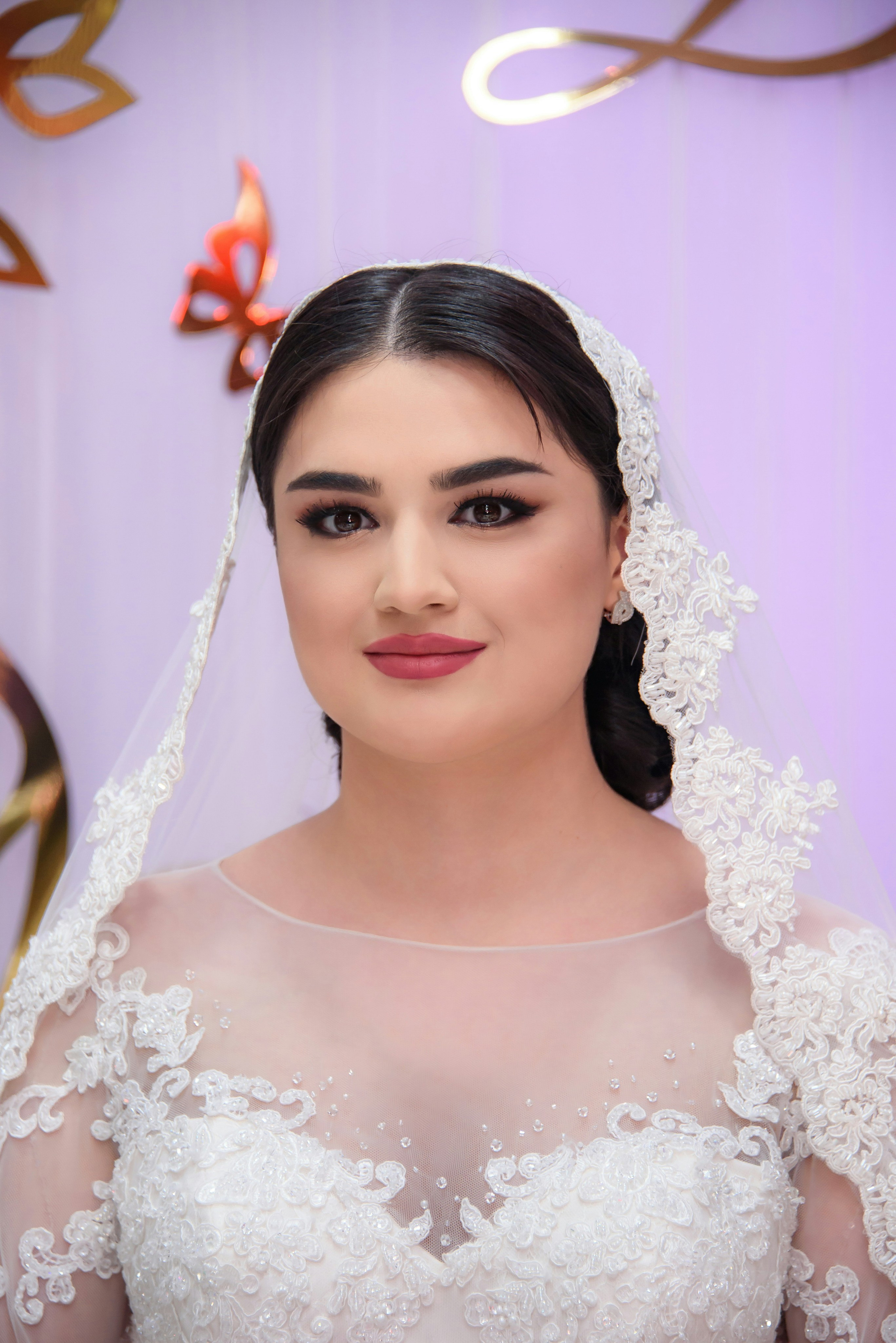 Свадьба. Фотосъёмка. Фотограф Сергей Авдеев-семейный и детский фотограф в Алматы