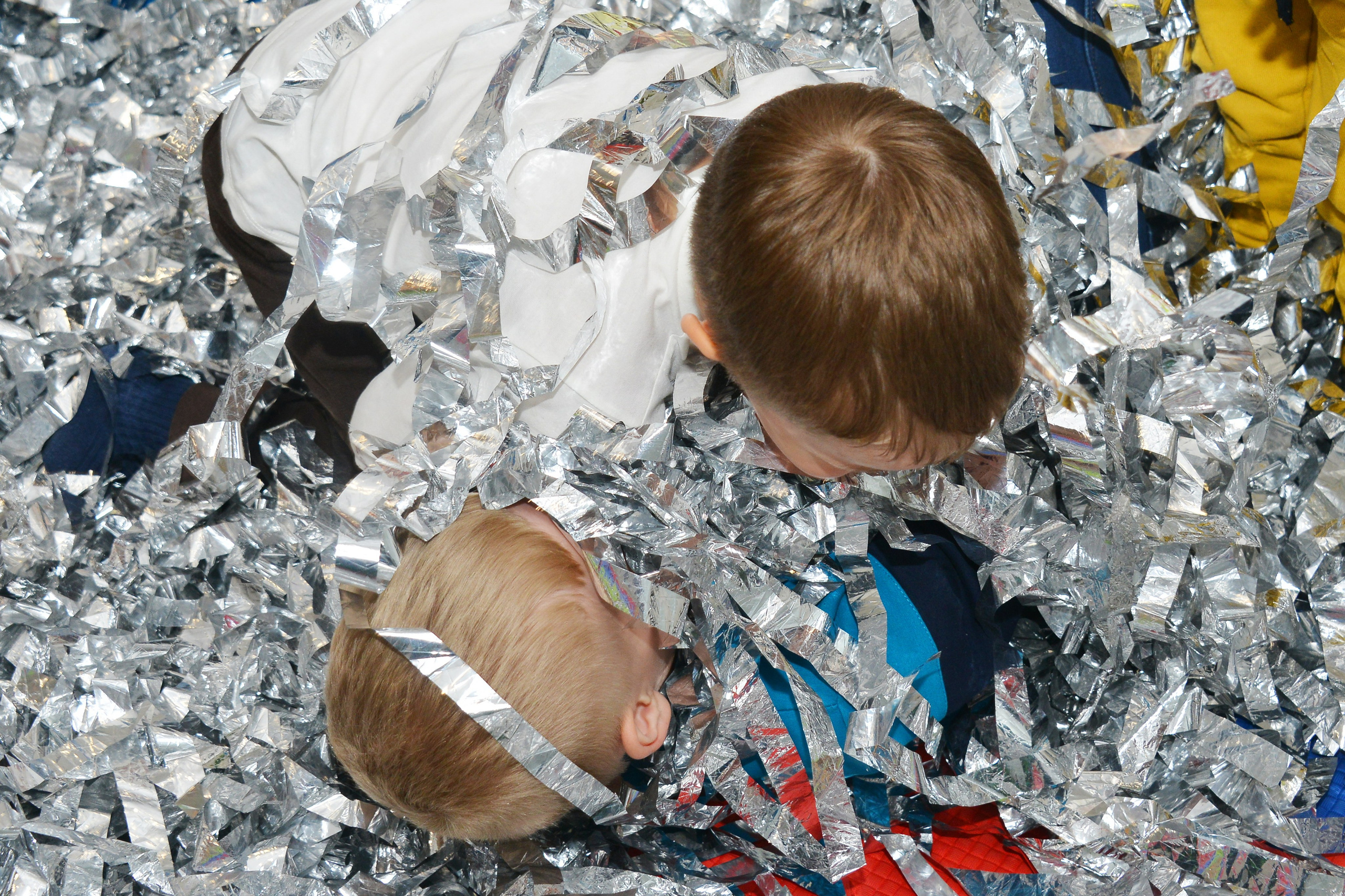 Дети-3(Тимур-5лет). Фотосъёмка. Фотограф Сергей Авдеев-семейный и детский фотограф в Алматы