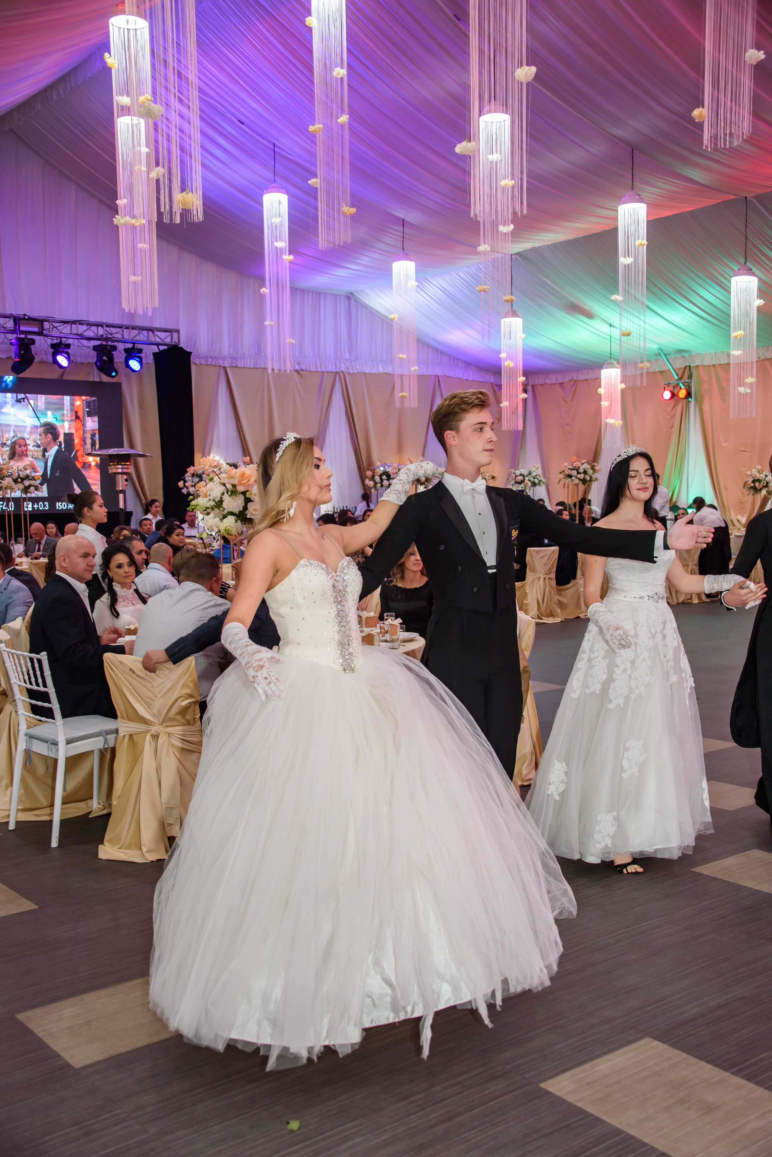 Свадьба. Фотосъёмка. Фотограф Сергей Авдеев-семейный и детский фотограф в Алматы