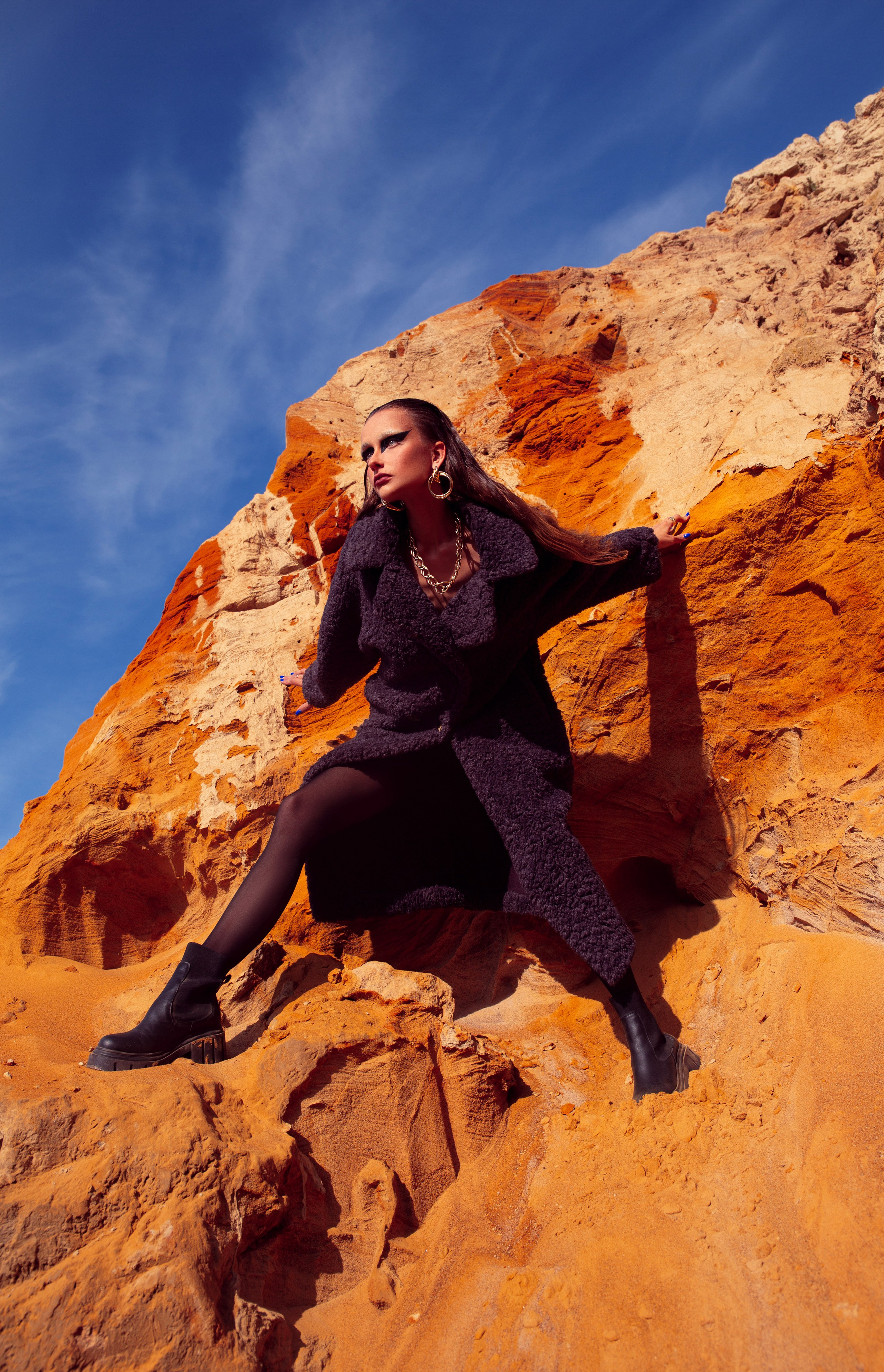 Примеры моих работ. Портретный фотограф. Санкт-Петербург