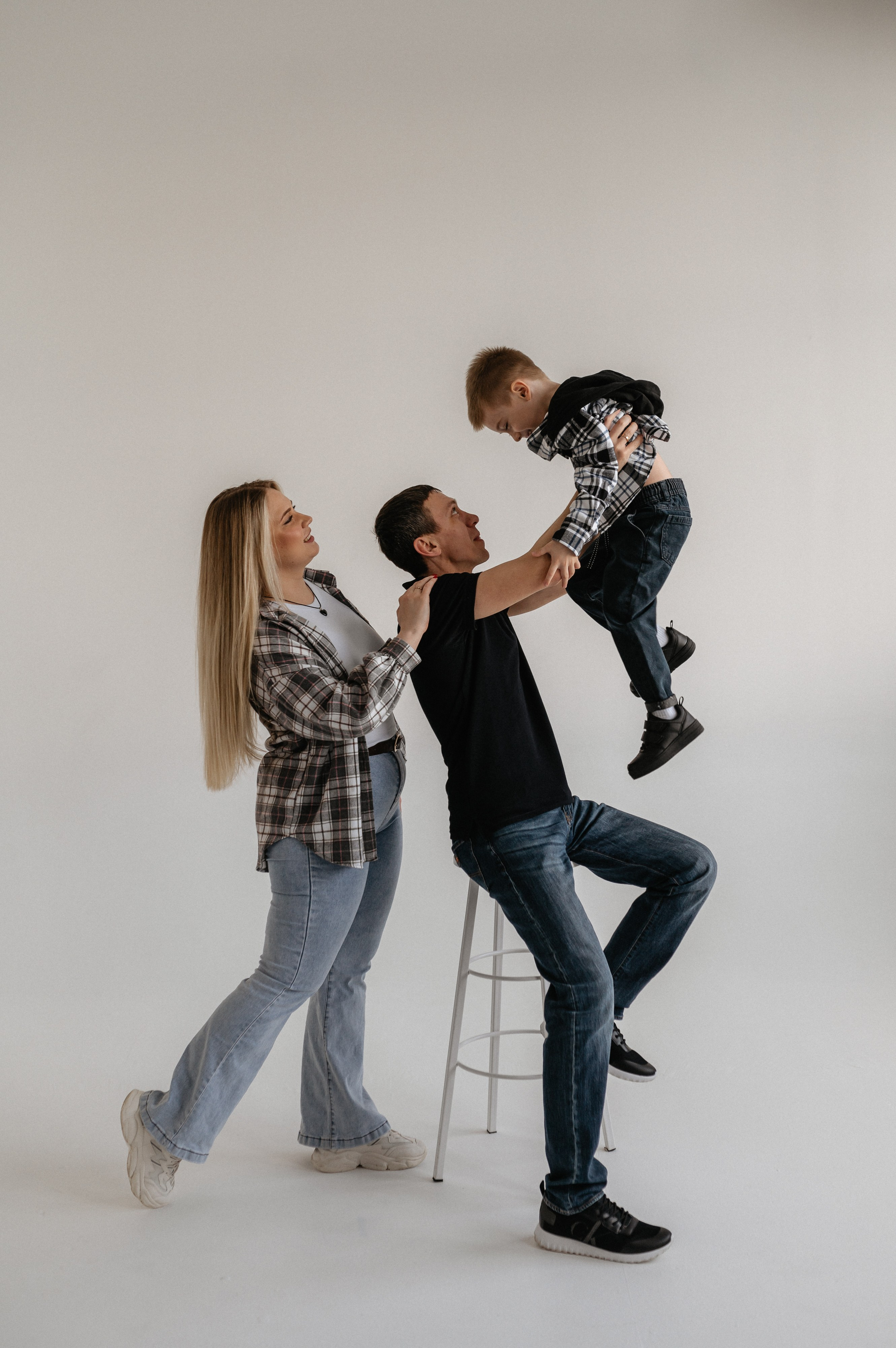 5 лет Кириллу. Главная