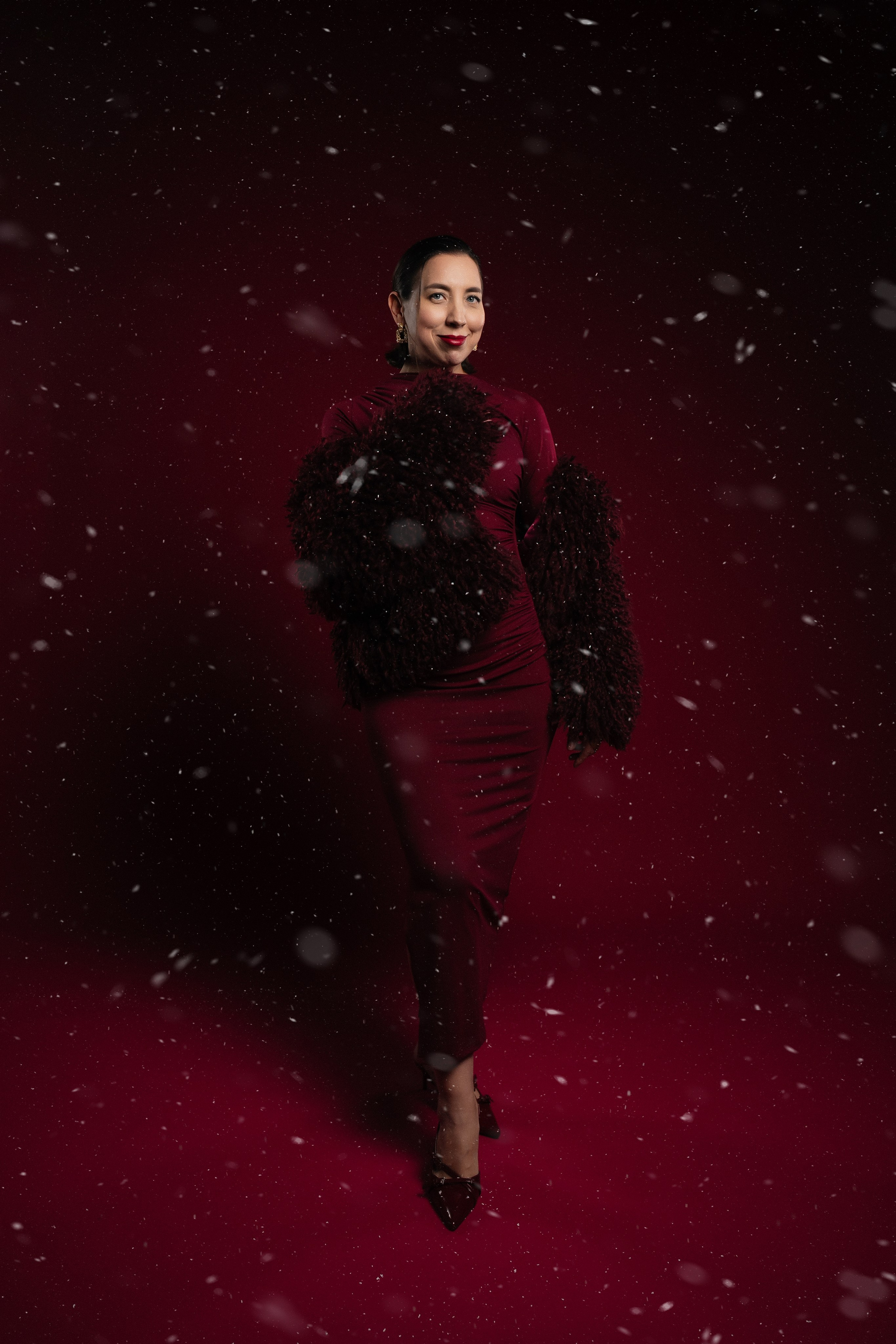 Я. Семейный и свадебный фотограф в Бугуруслане Екатерина Ронжина