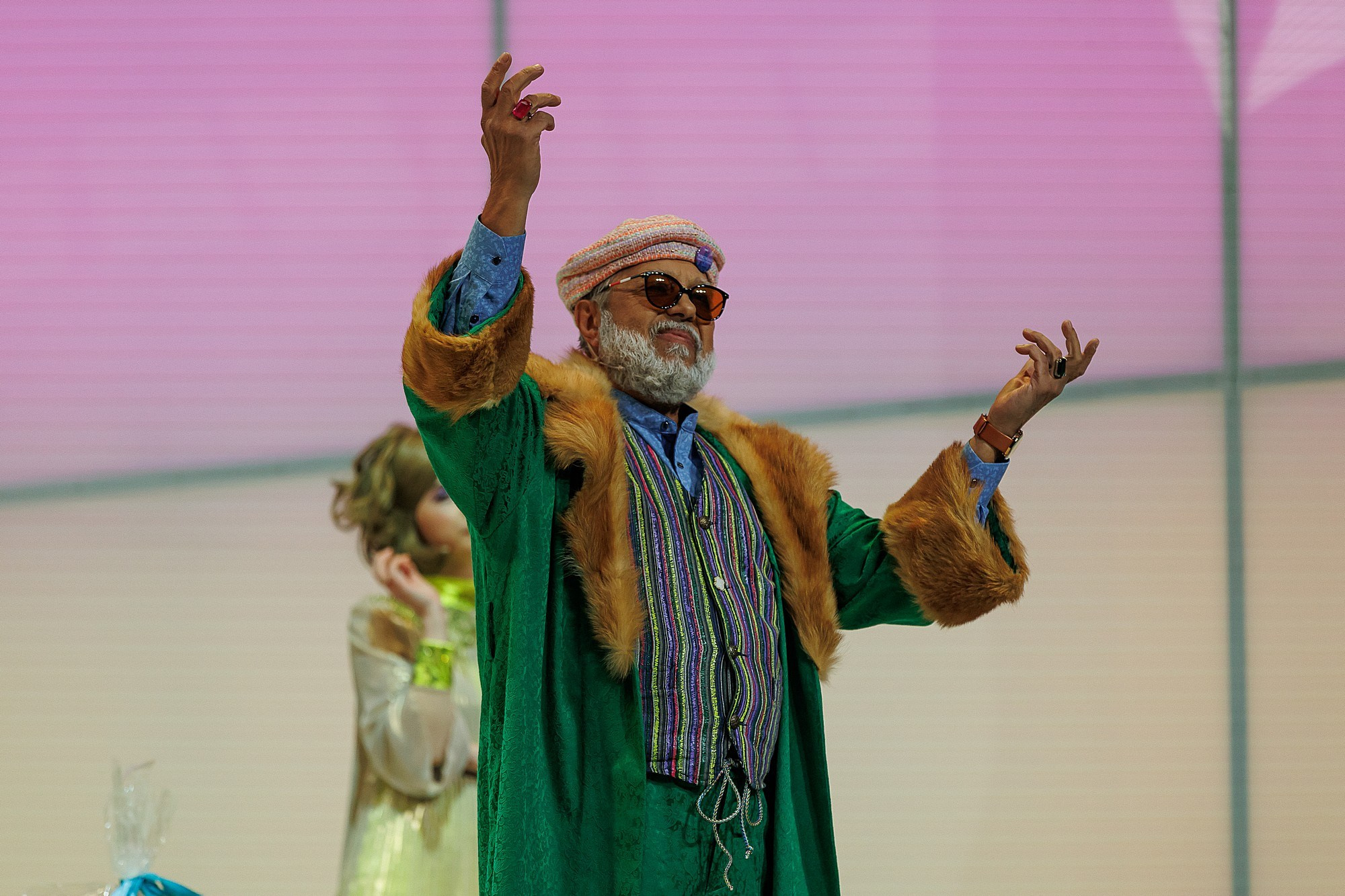 Влюбленные. Боченков Вадим | Фотограф в Пскове и Санкт-Петербурге