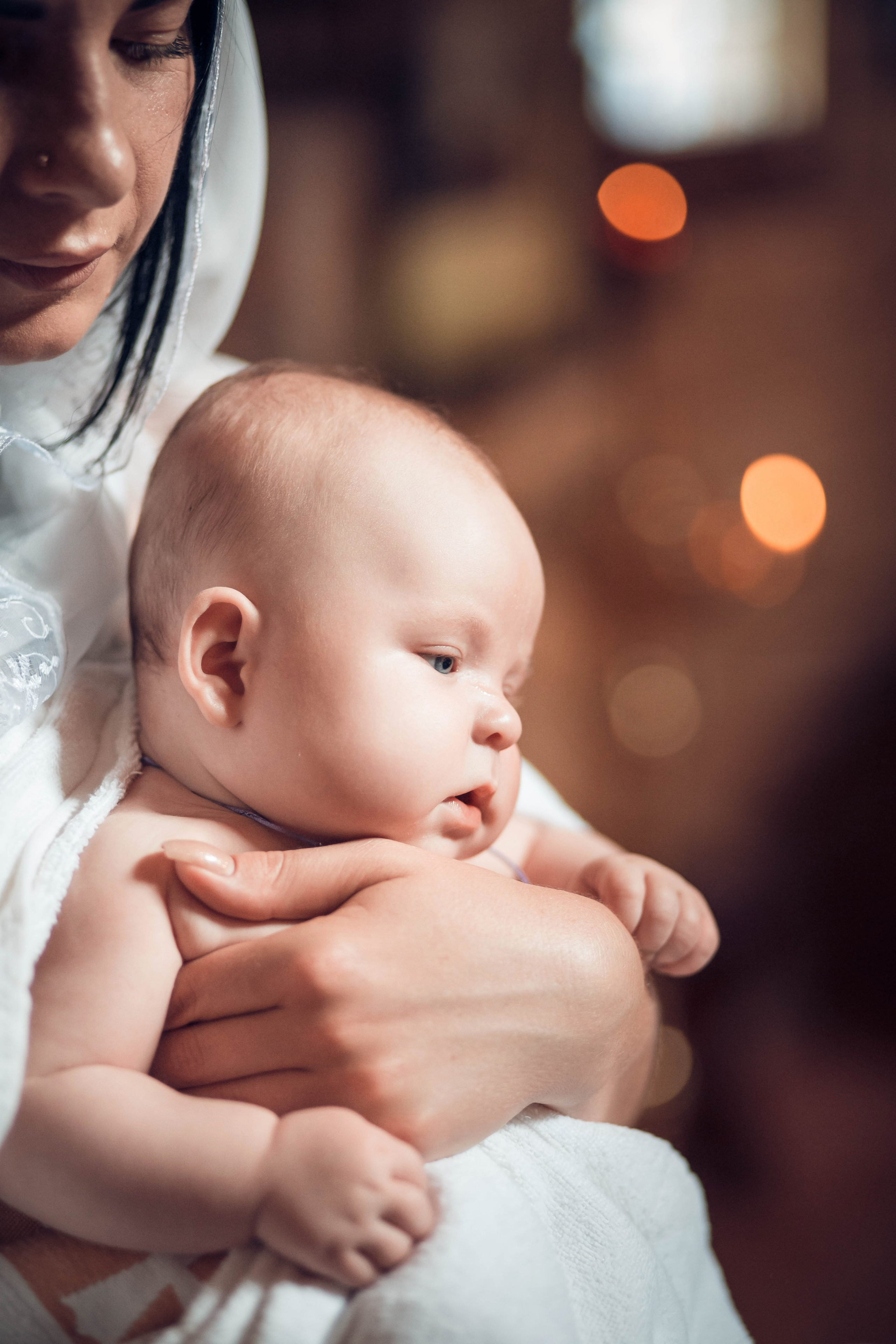 Фотограф Свердловск