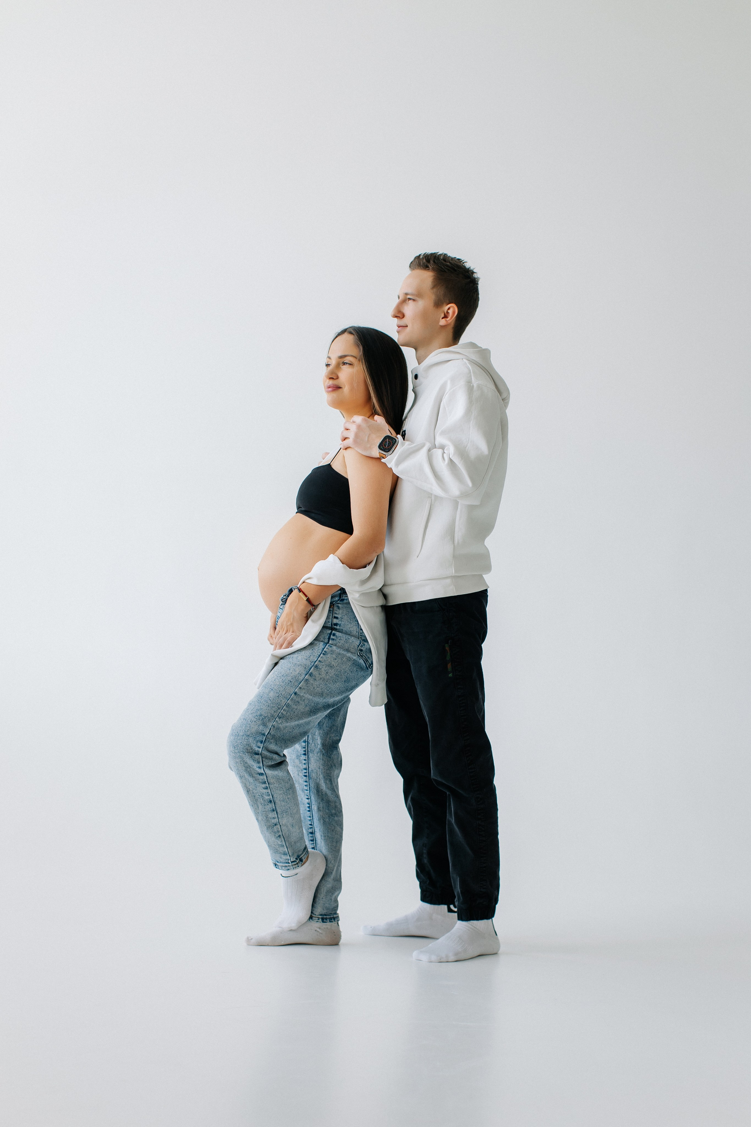 Минимализм. Главная