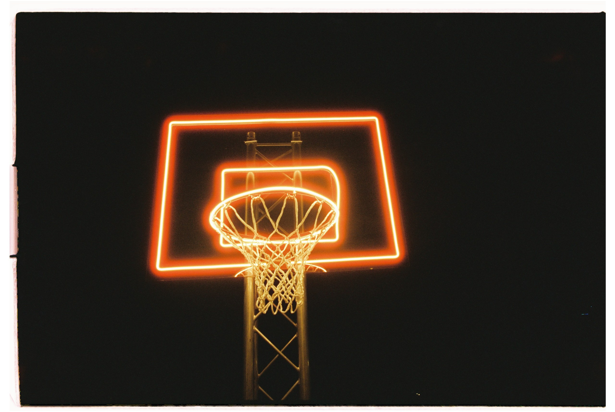 Свадьба | Ира и Вова. Никита Мако. Лайфстайл фотограф Новосибирск