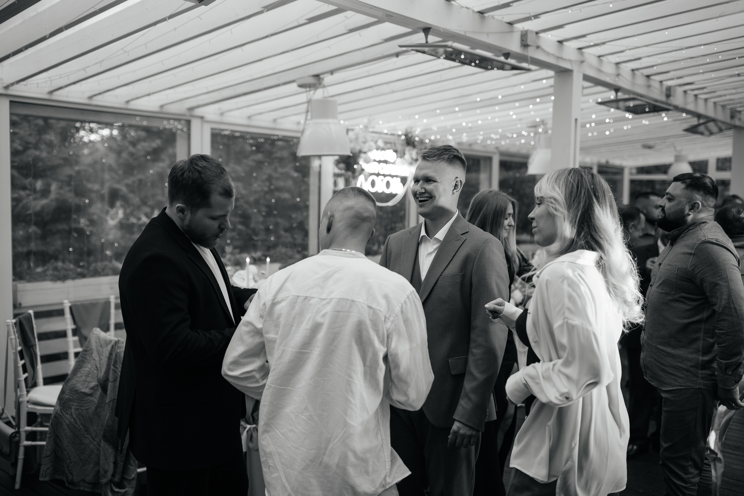 Николай & Алёна. СВАДЕБНЫЙ ФОТОГРАФ ЕВГЕНИЯ МОДИНА Ярославль