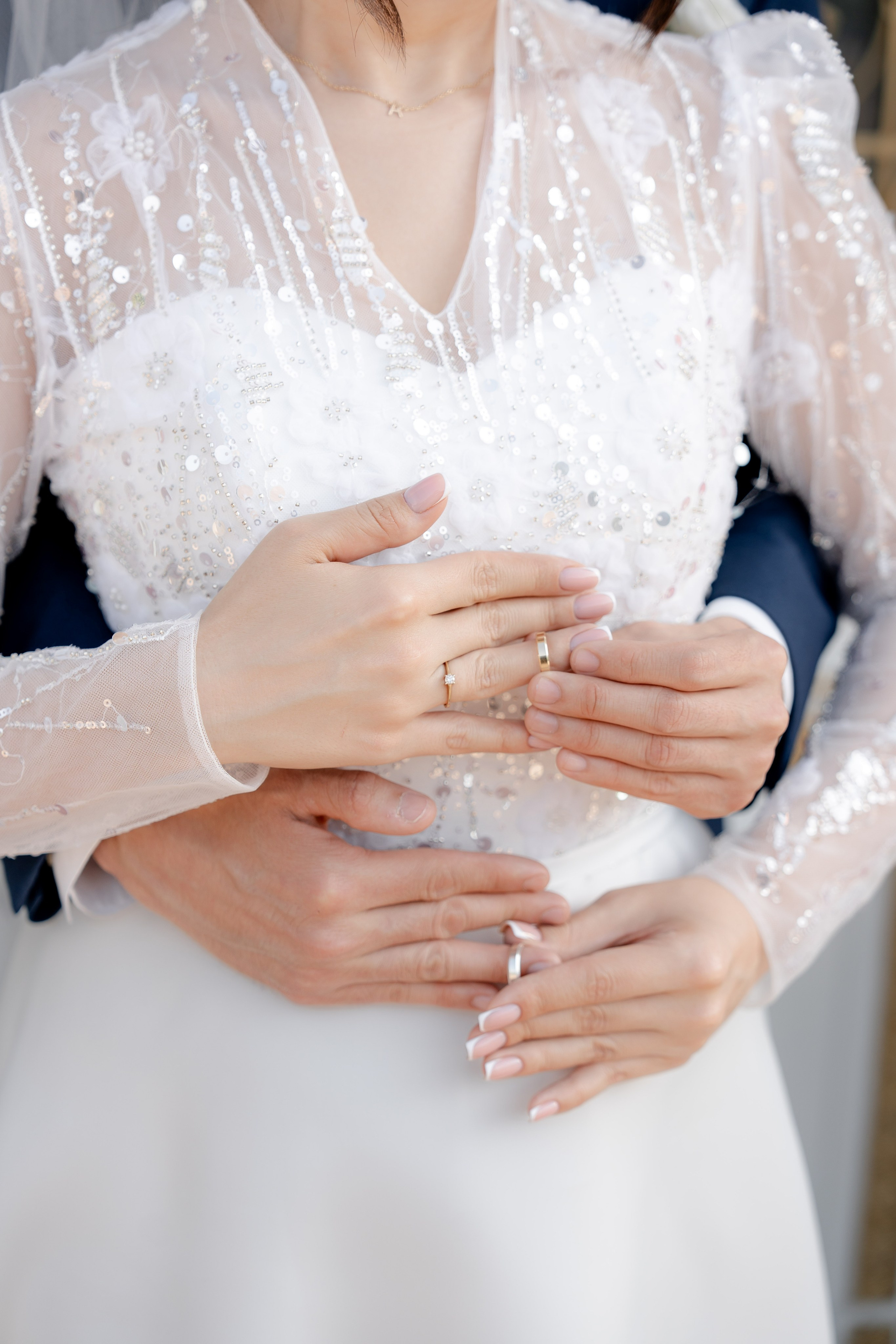 ABAIBEK & AKERKE. Galam media