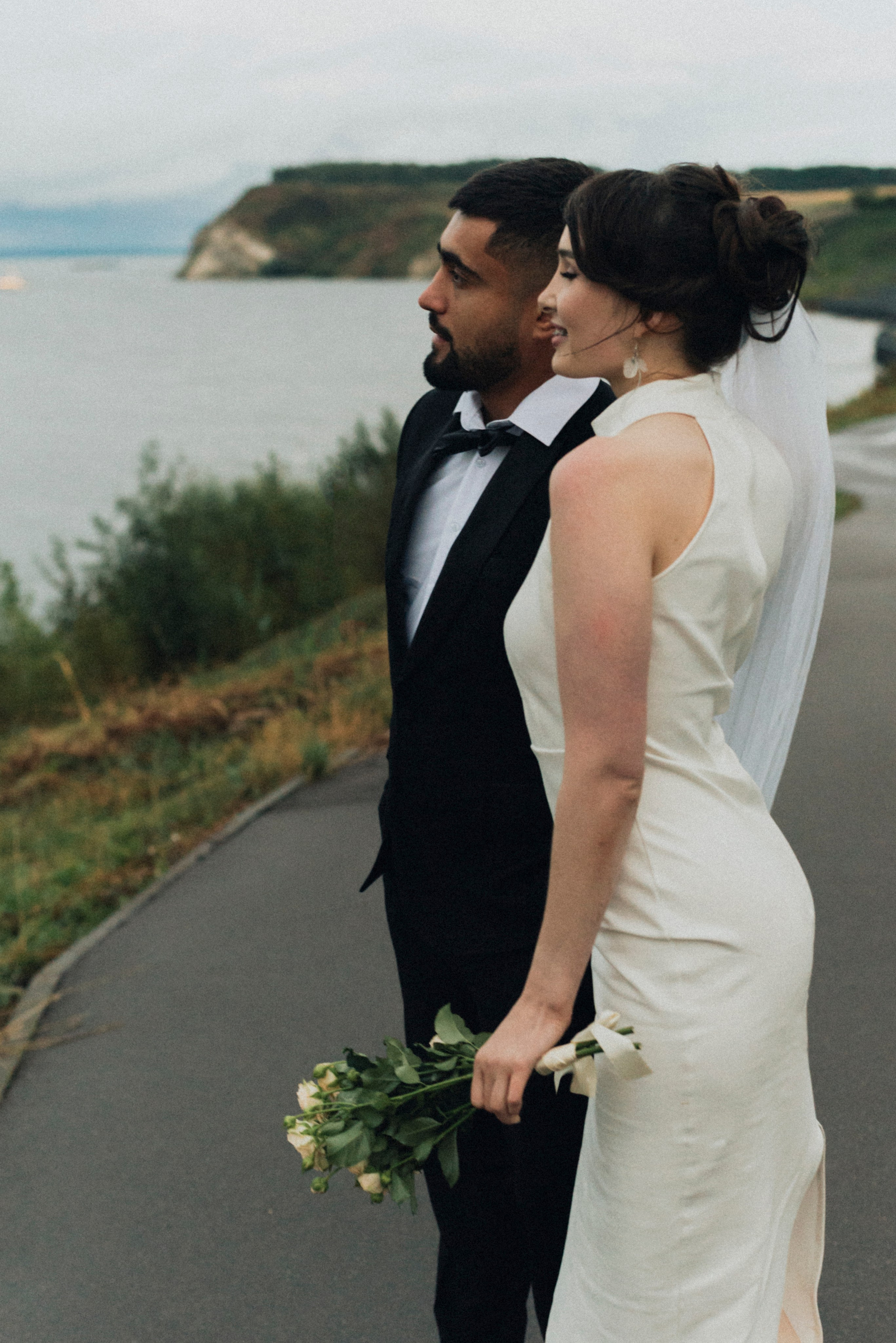 Любовь без преград