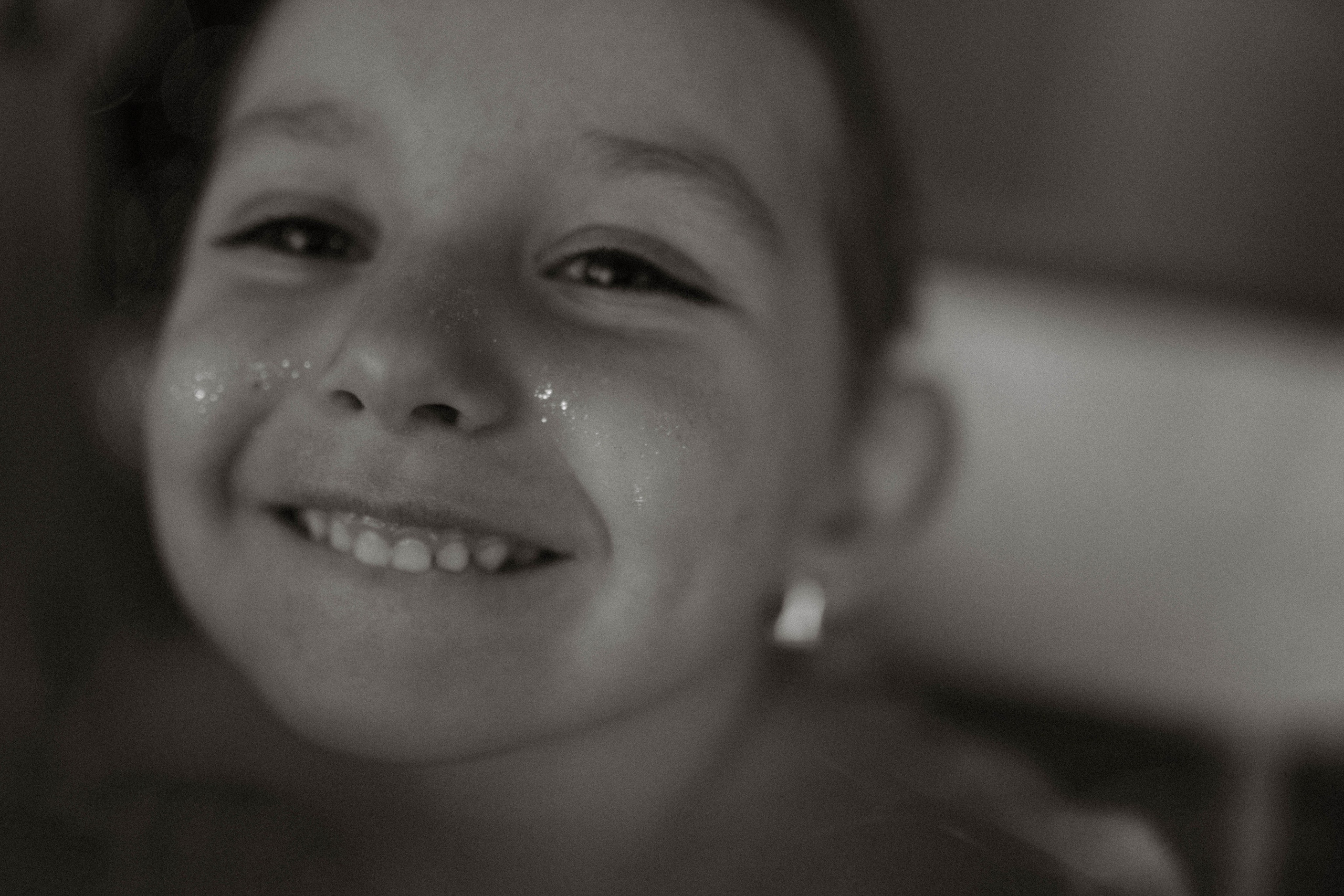 Полина, Рома, Василиса, Демид. Семейный фотограф Юлия Котова