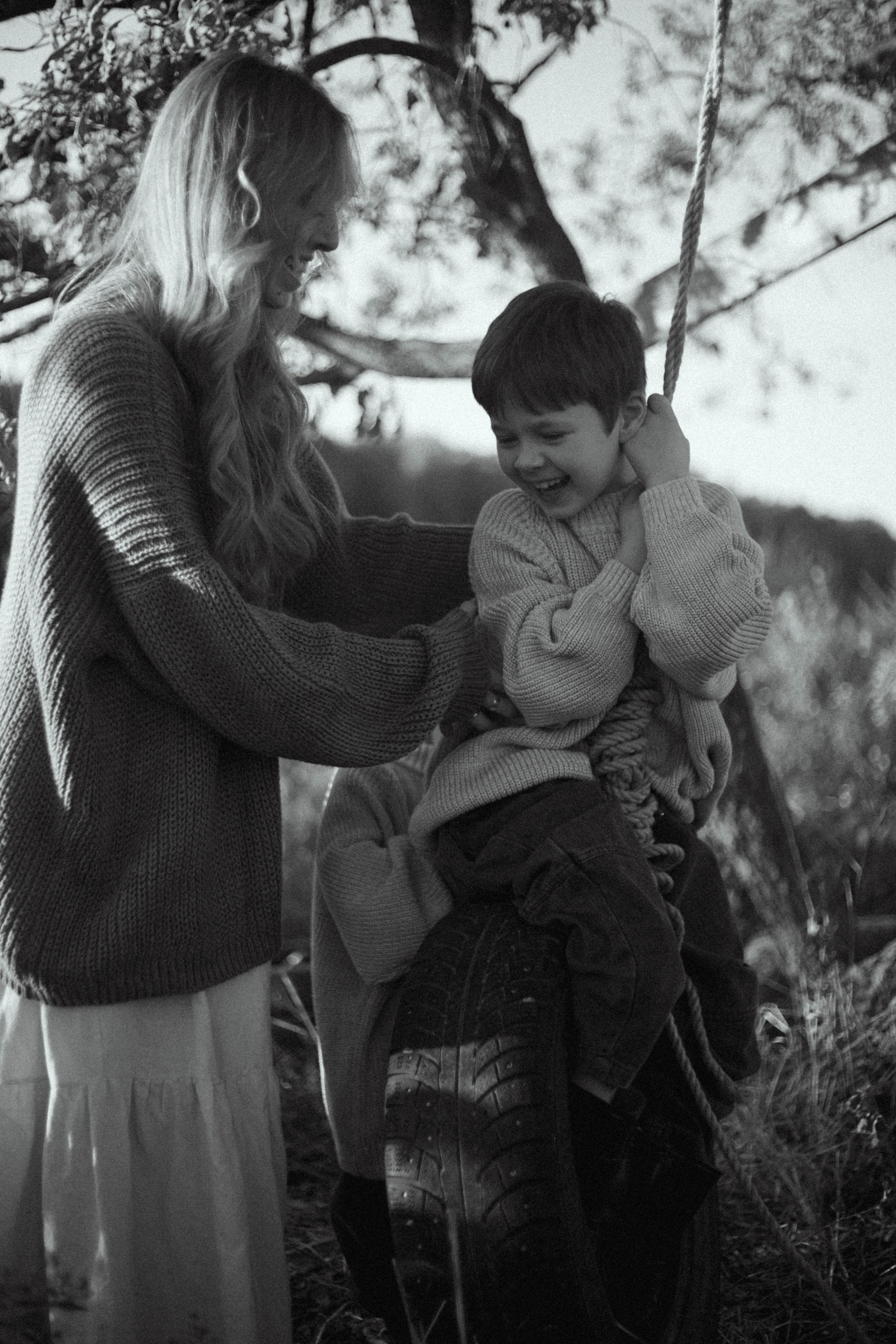 Оля, Саша, Демид, Елисей. Семейный фотограф Юлия Котова