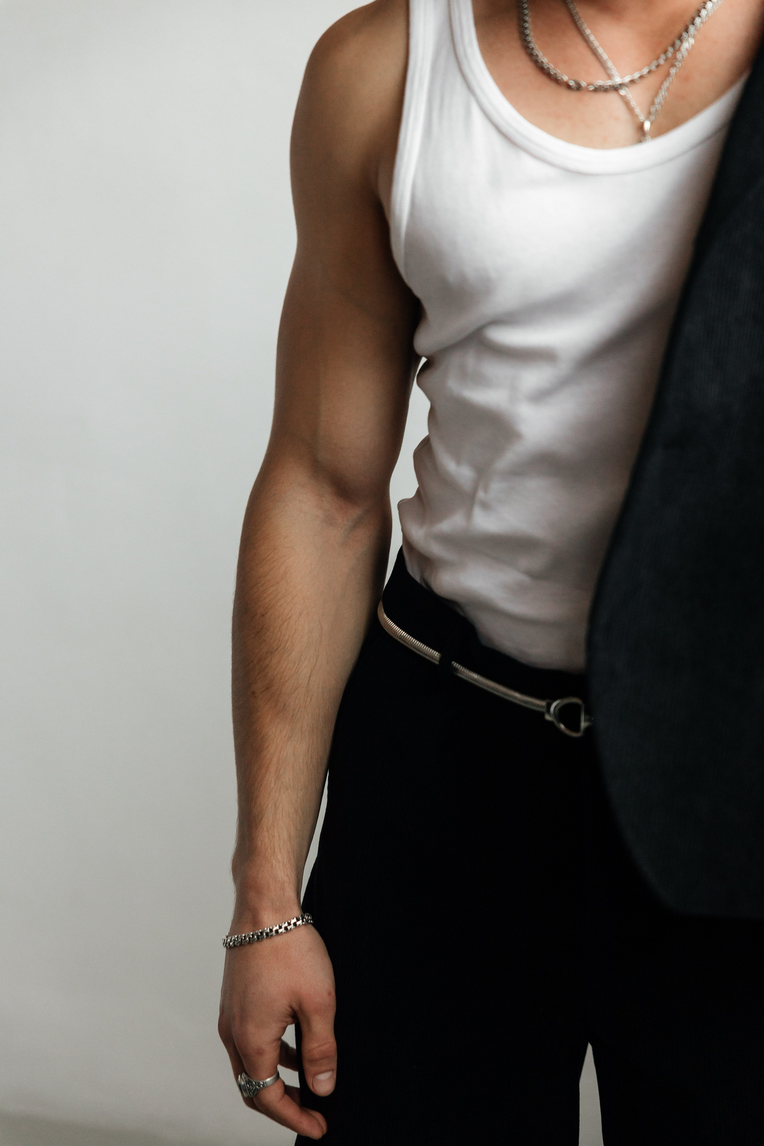 Кирилл. Свадебный и Семейный фотограф Свекрова Ольга