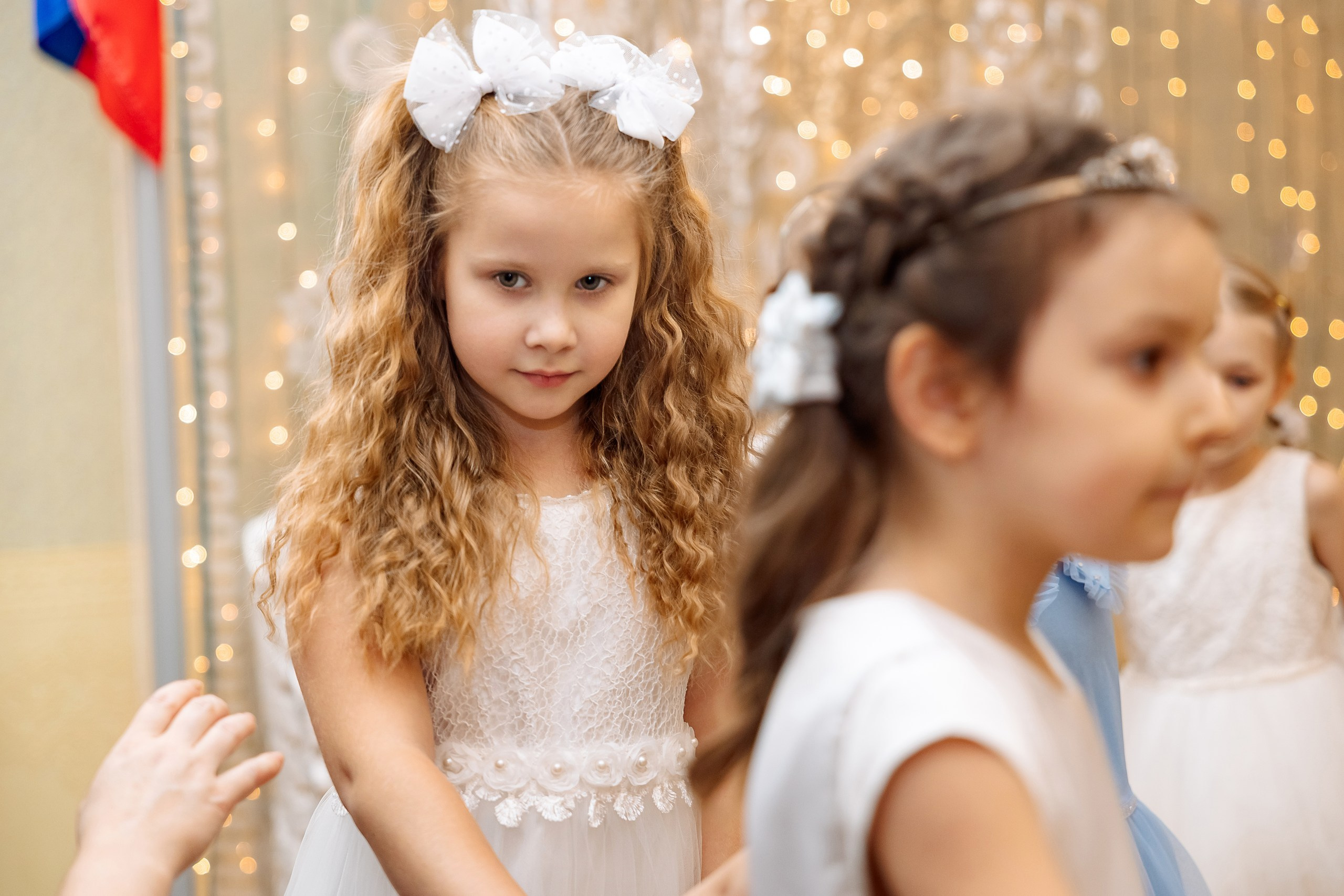 Фотосъёмка детских утренников | Олька Евченко. Выпускные альбомы СПБ для садов и школ | Фотограф Олька Евченко