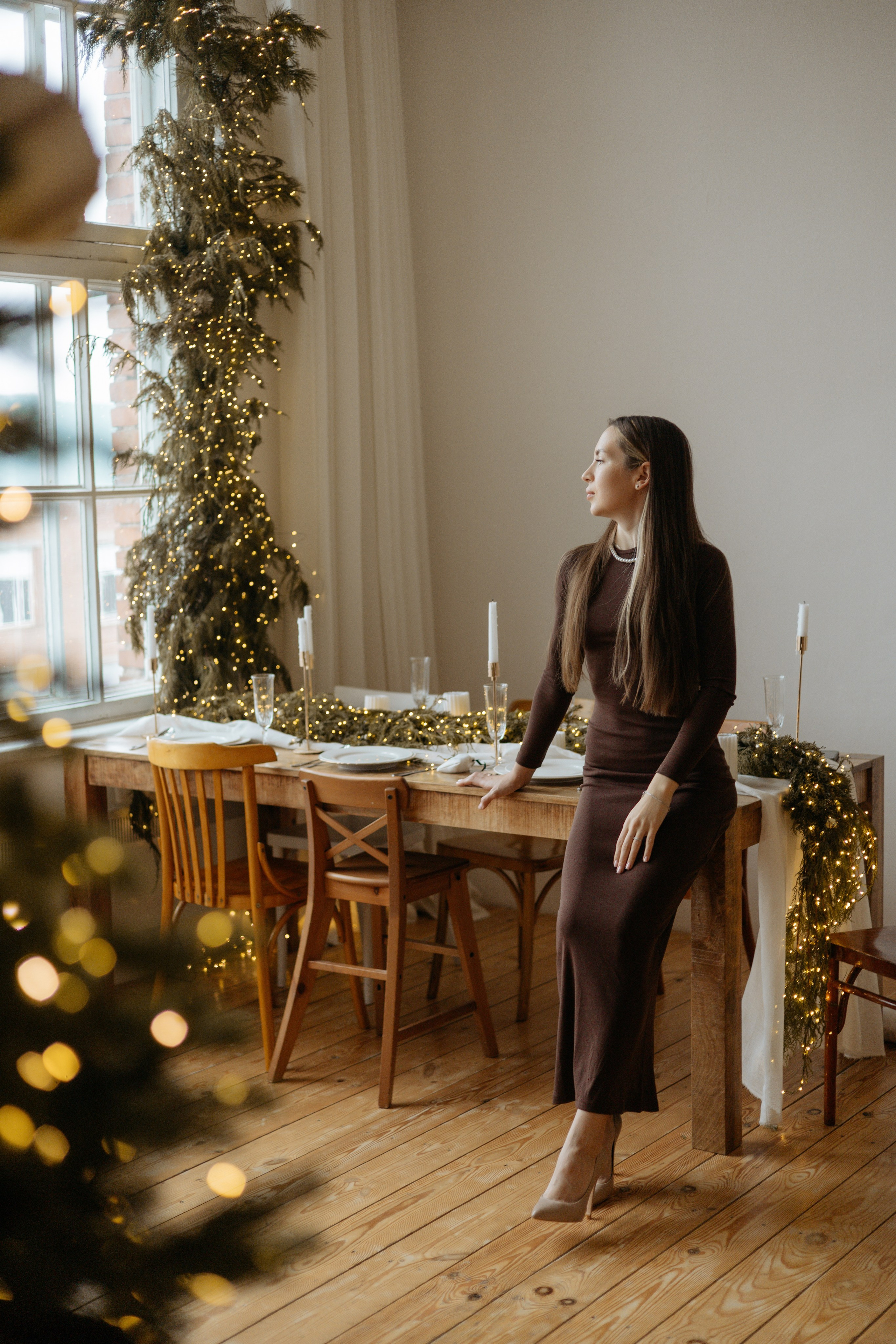 Артём. Самый теплый фотограф в Краснодаре Рябоконь Ксения