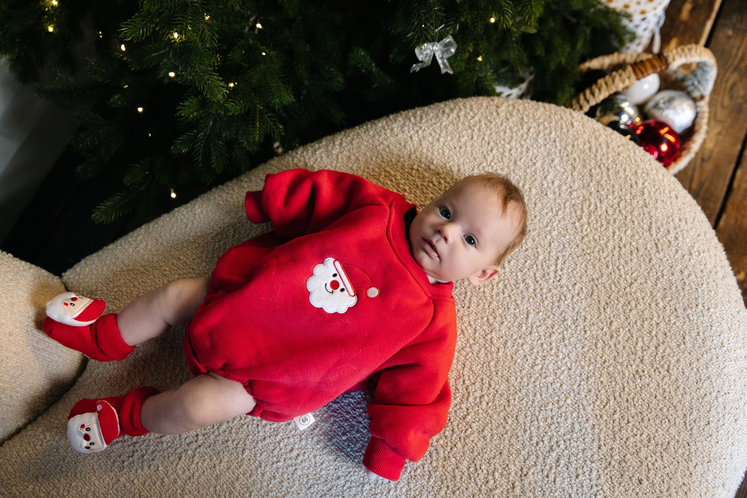 Фотостудия «Ёлка». Свадебный и семейный фотограф Краснодар, Юлия Потопахина