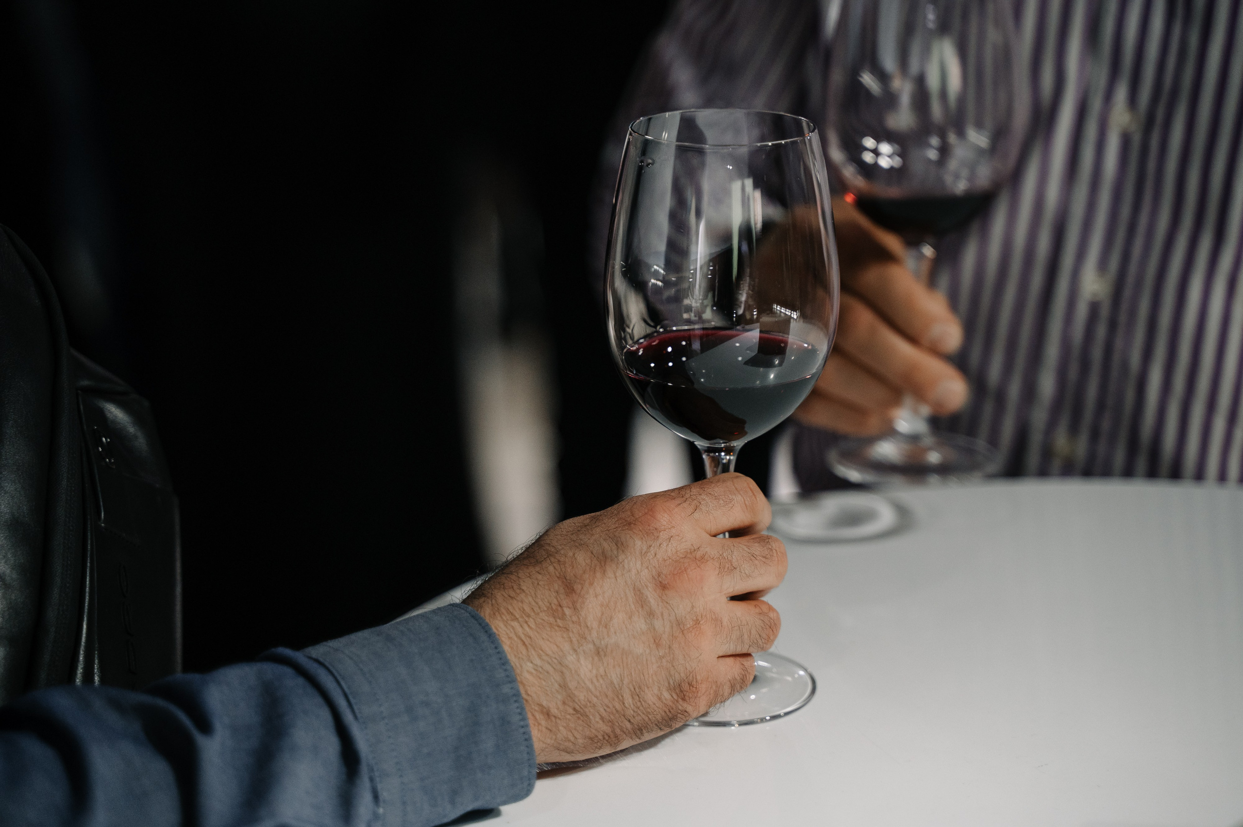 ПРЕЗЕНТАЦИЯ DECOR