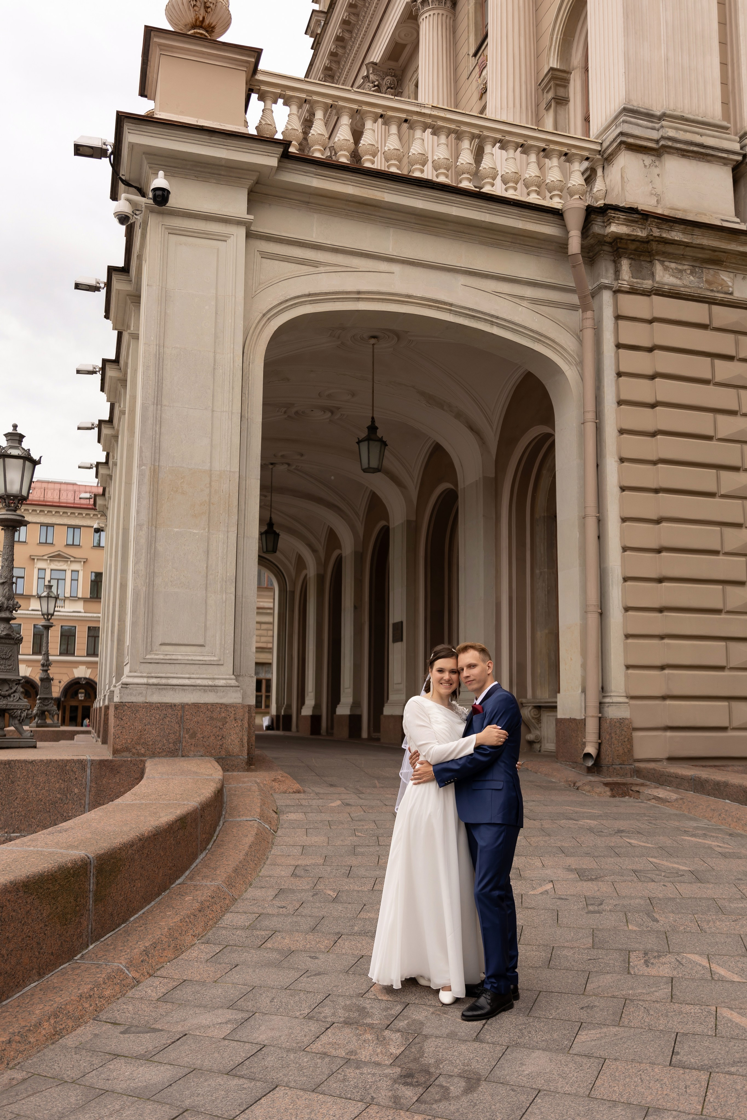 28.06.25 Свадьба Анатолия и Ольги. Семейный и свадебный фотограф в Санкт-Петербурге Татьяна Швыкова