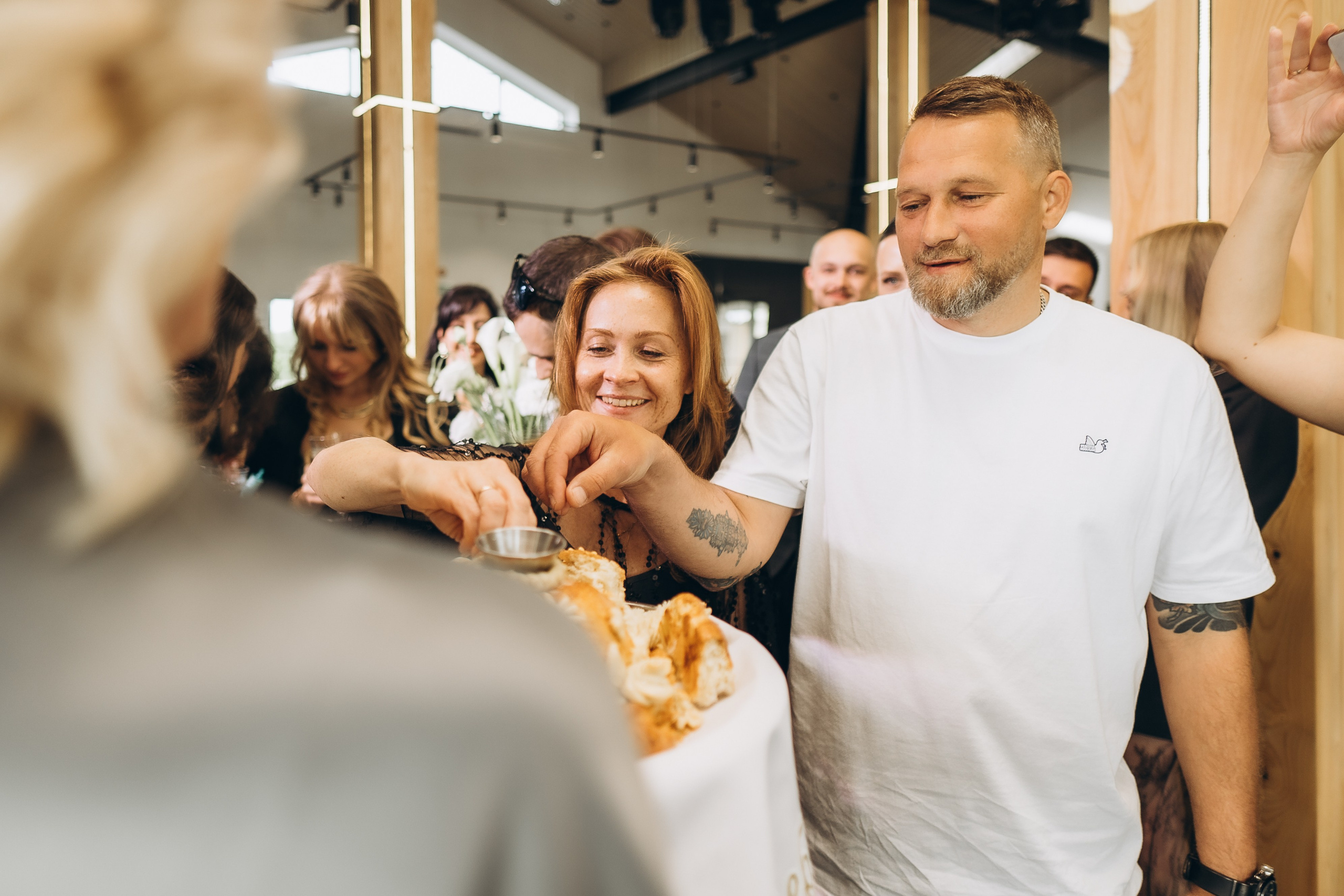 Выездная регистрация+банкет. Фотограф ПИТЕР СПБ Надежда Баранова