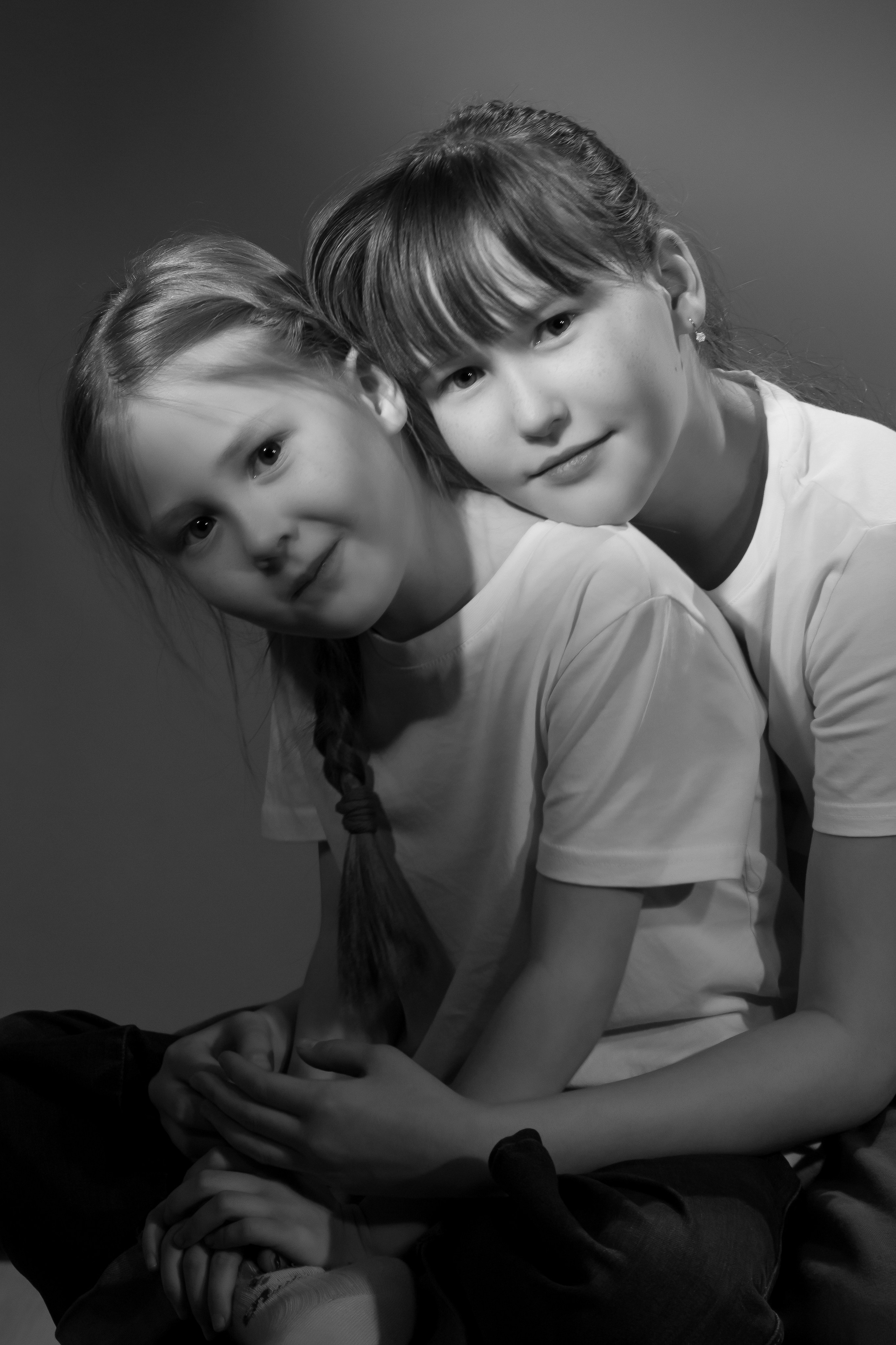 ЧБ портреты. Фотостудия Алматы. Фотосъемка Алматы. Фотосессия Алматы. Фотокурсы. Обучение фотографии. Аренда студии