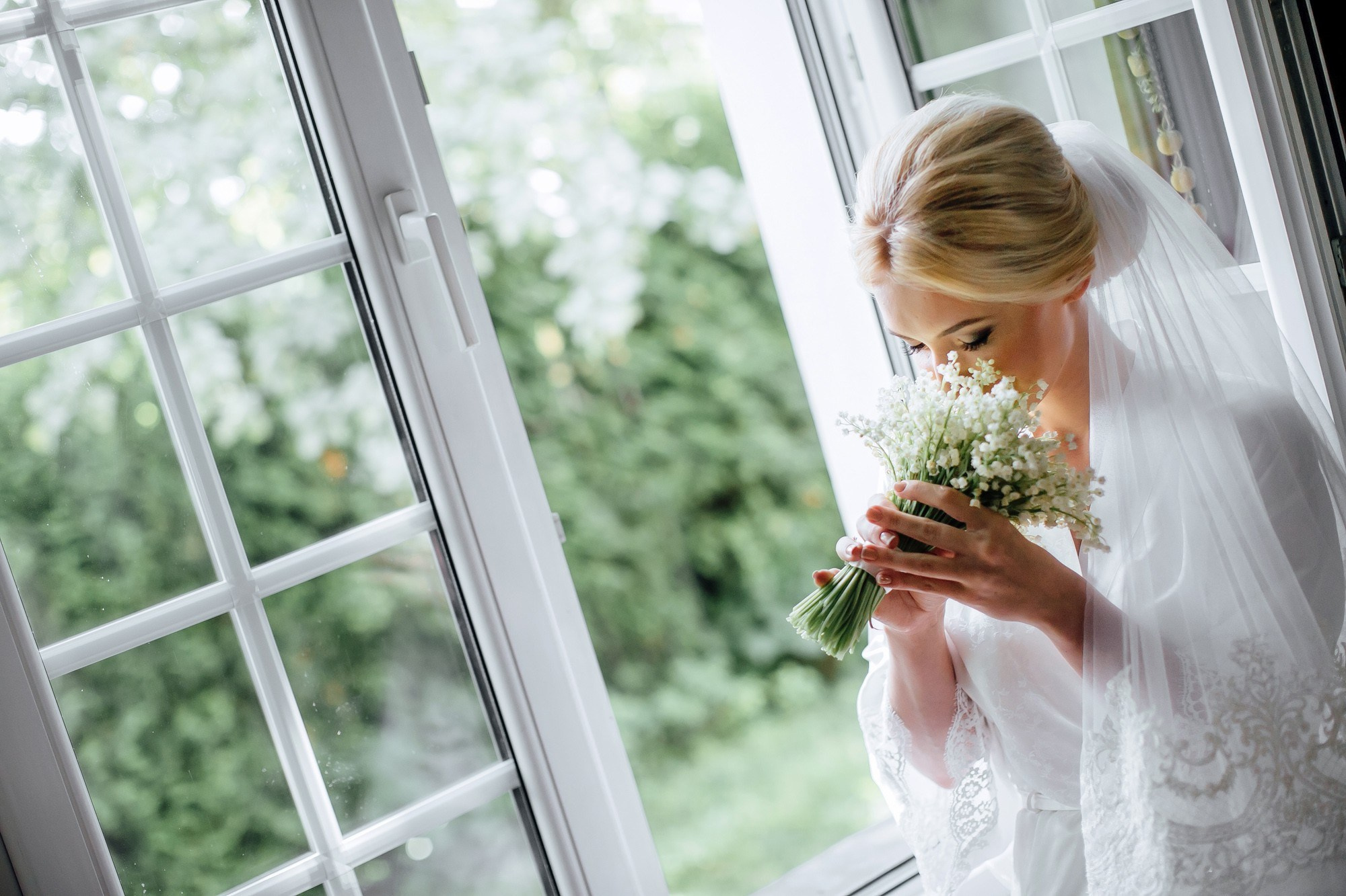 Максим и Яна. Свадьба в усадьбе. Любовь Чуляева — свадебный фотограф в Москве и Европе