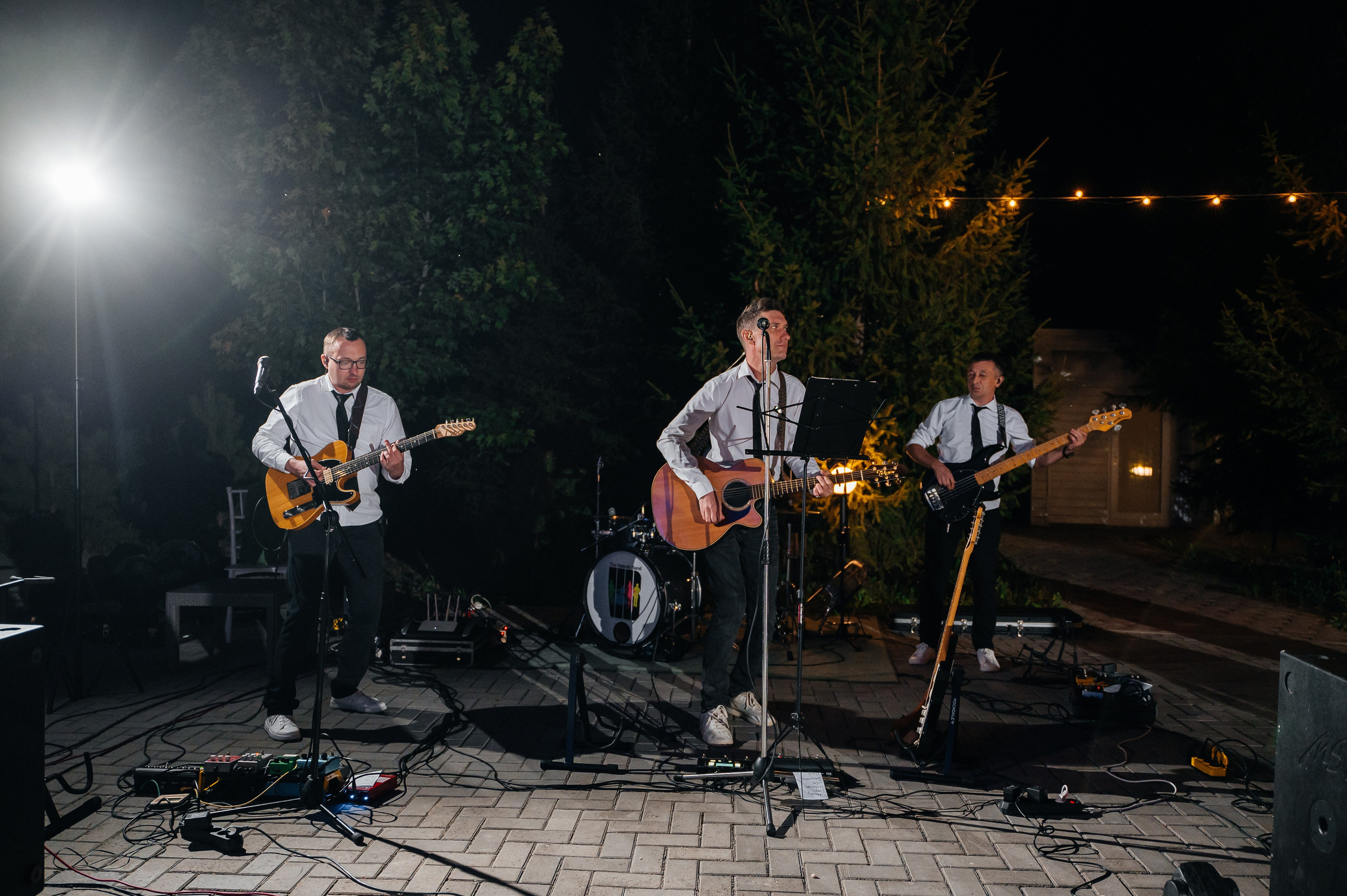 Даня и Настя 07.09.2024. Свадебный и семейный фотограф в городе Смоленске