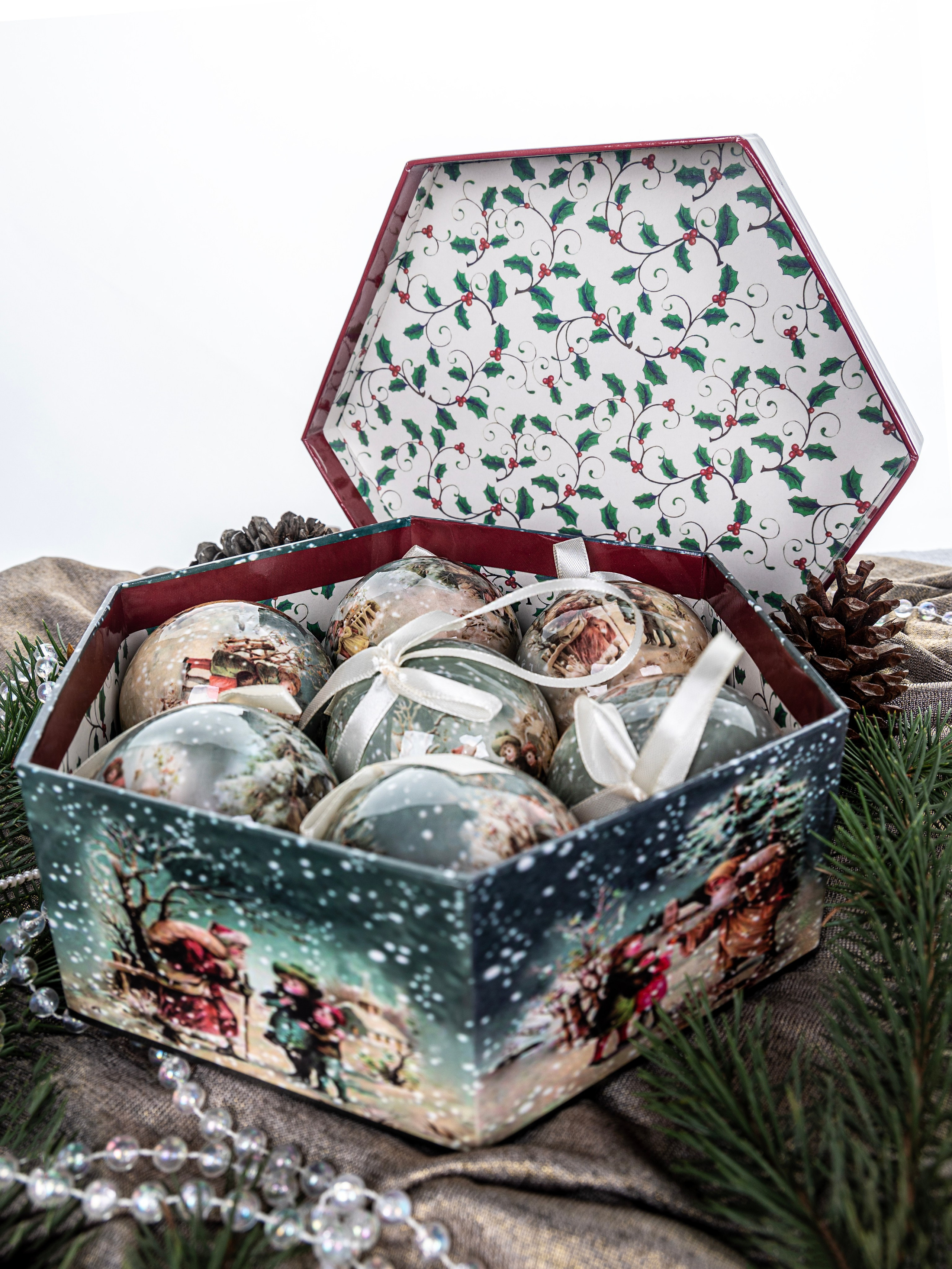 Фотограф Татьяна Марсуверских г. Жуковский, Москва и М о. Репортажные съёмки, фотосессии,Ёлочные игрушки. Фотограф для маркетплейсов, фотоуслуги в Жуковском Татьяна Марсуверских