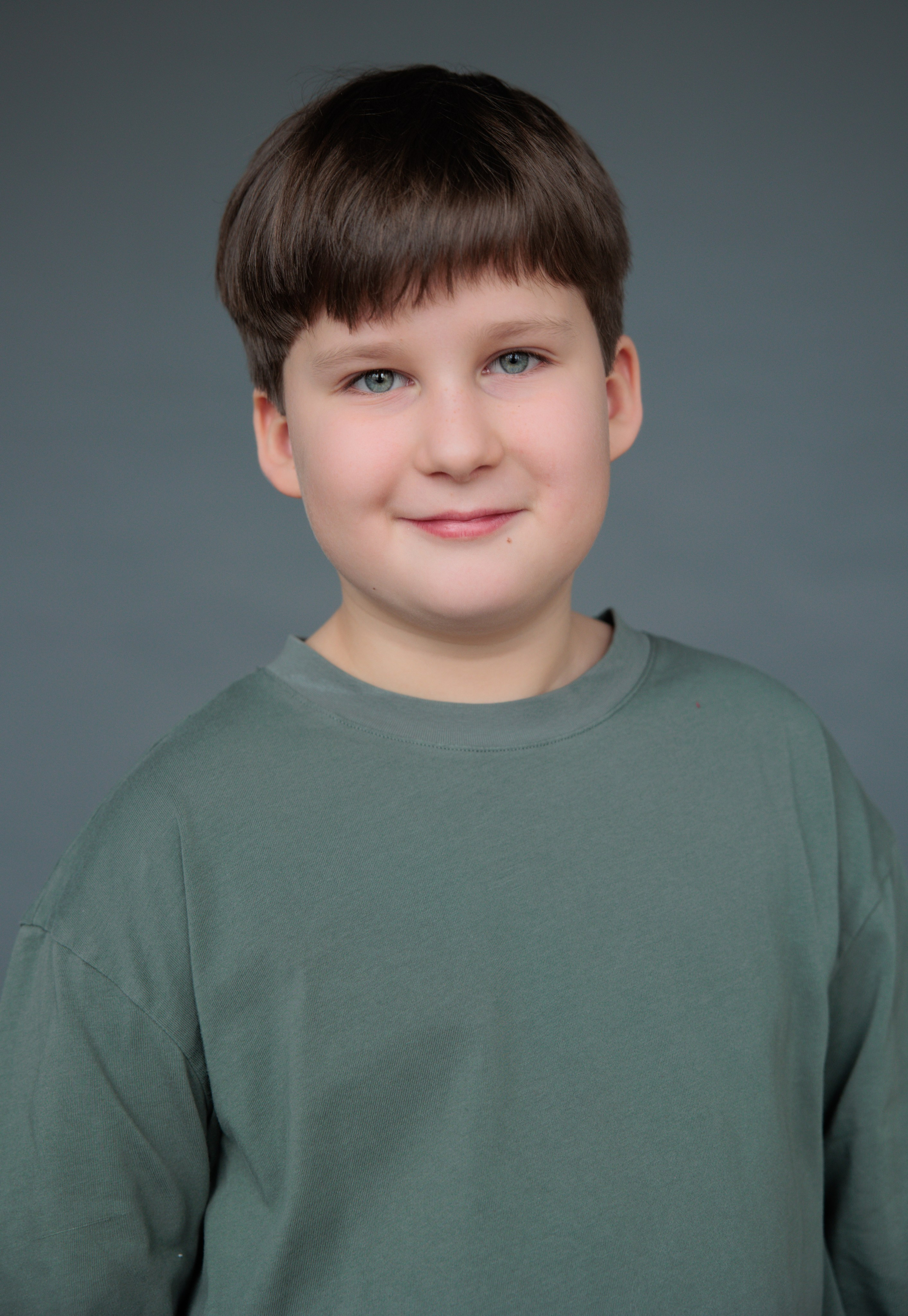 МАТВЕЙ. Я фотограф из Москвы к Вашим услугам