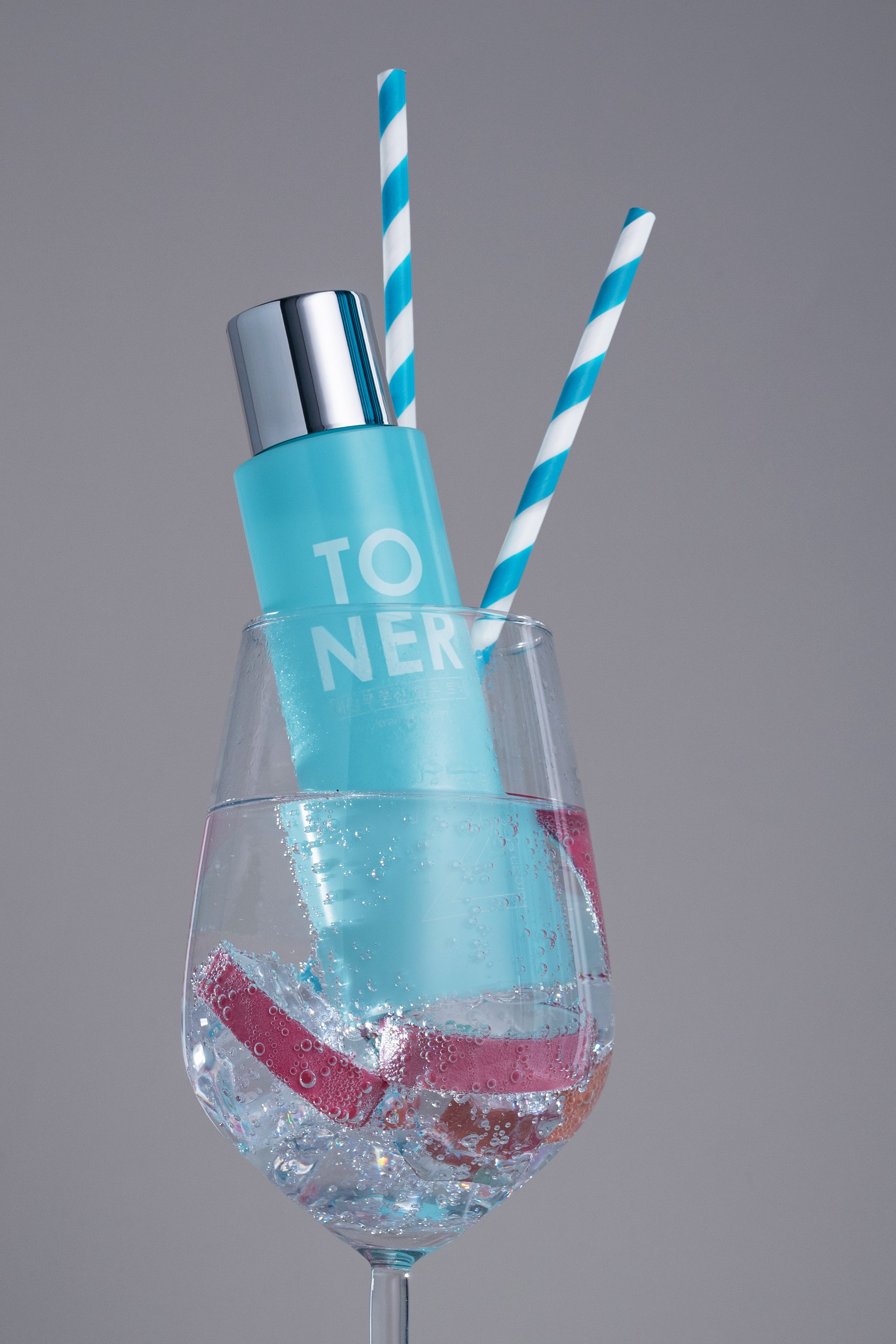 Предметная съемка Санкт-Петербург. Фотограф в Санкт-Петербурге Анна Гончар