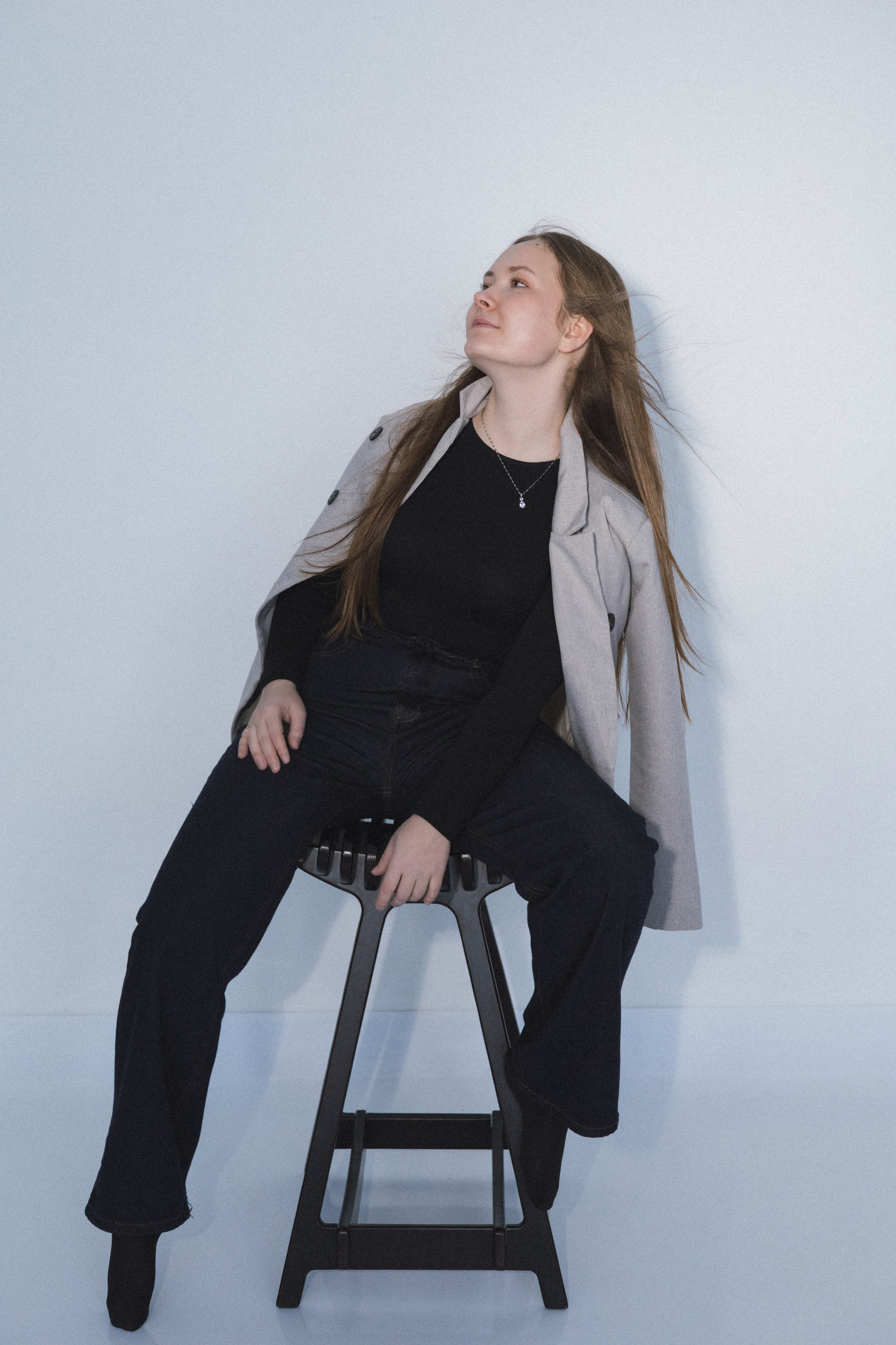 Портфолио. Фотограф в Можге и Ижевске Виктория Кузнецова