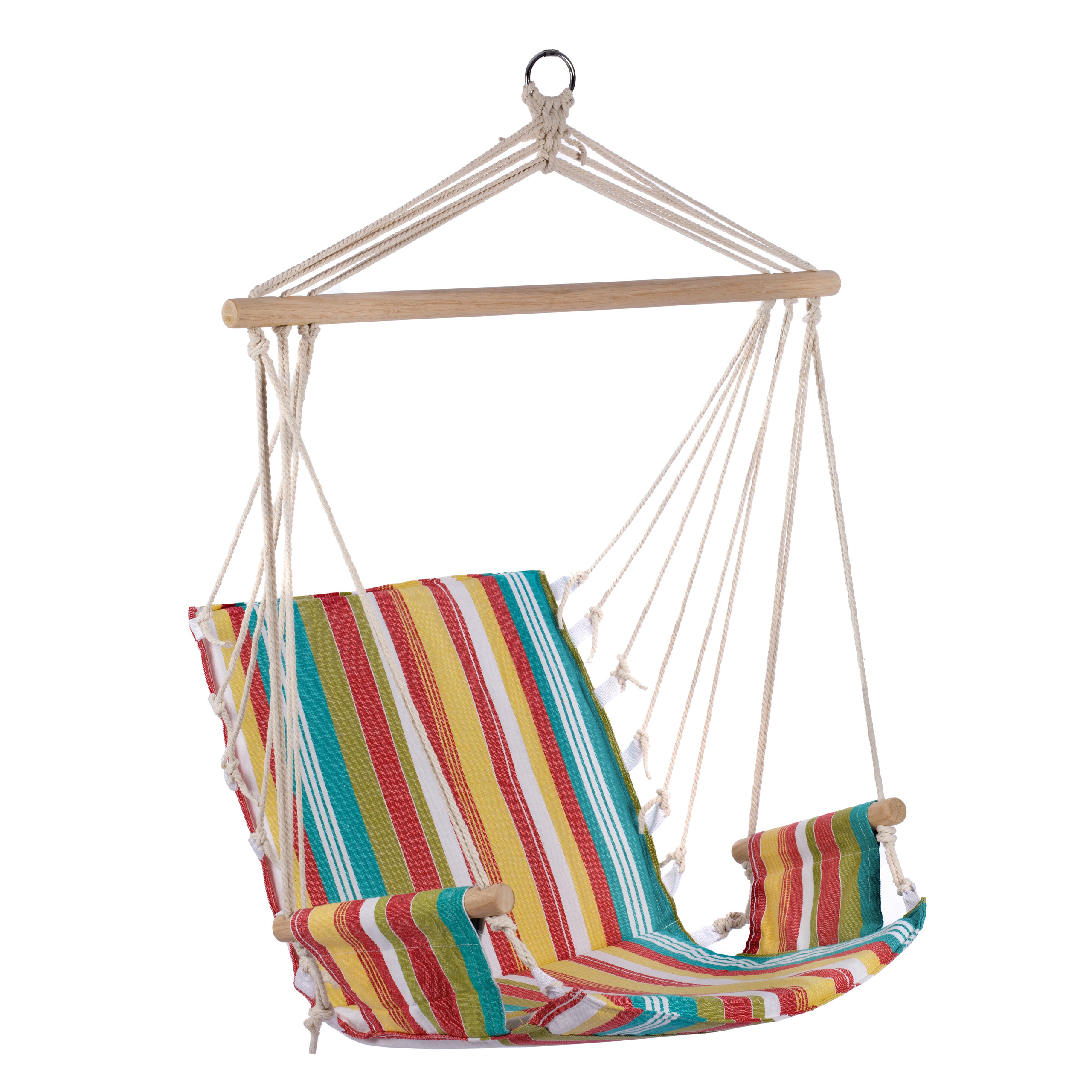 Мебель и фурнитура для каталога. Предметный фотограф Александр Трузян