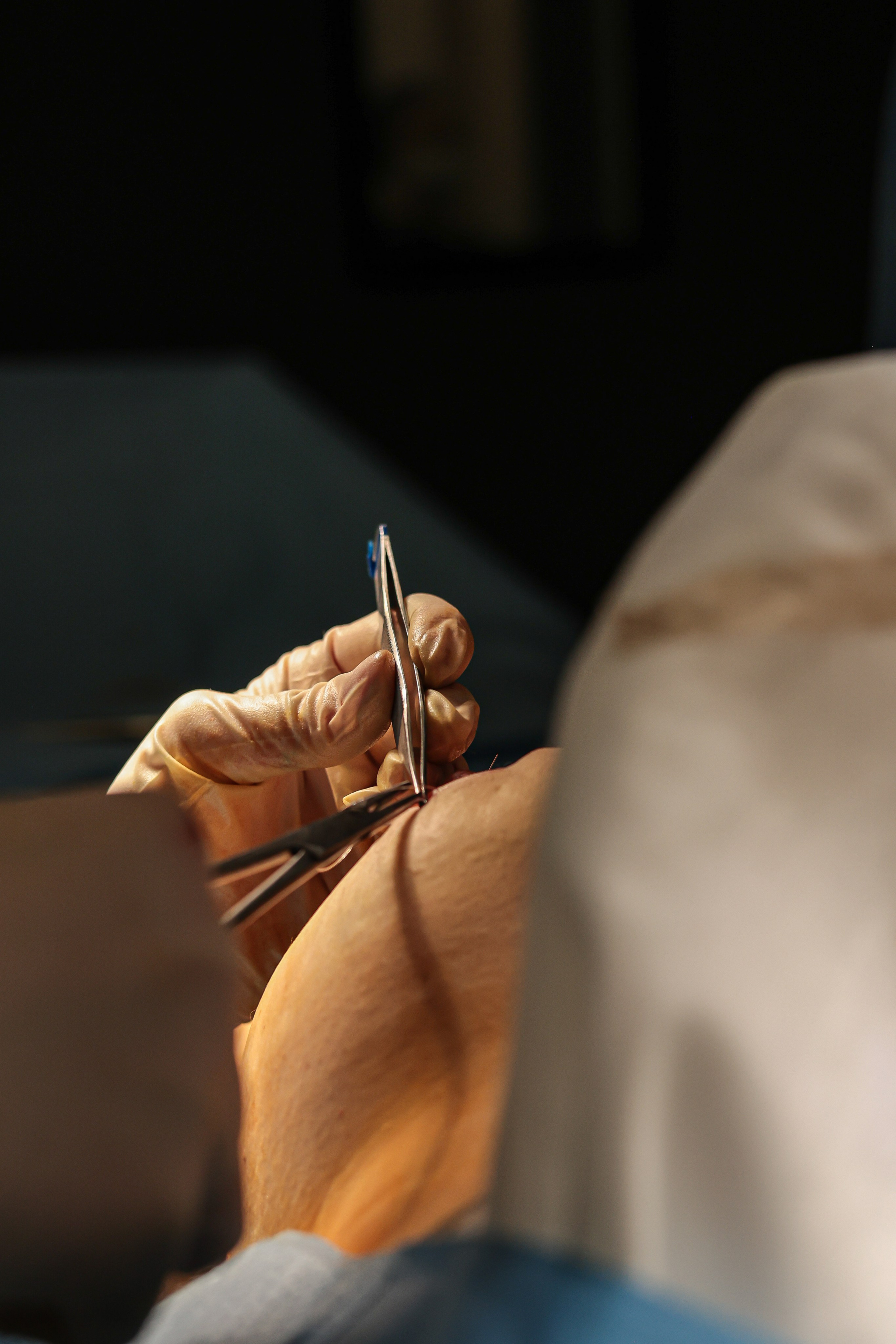 Лазинцева Наталья. Москва. Фотосессия, рилс, для личного бренда