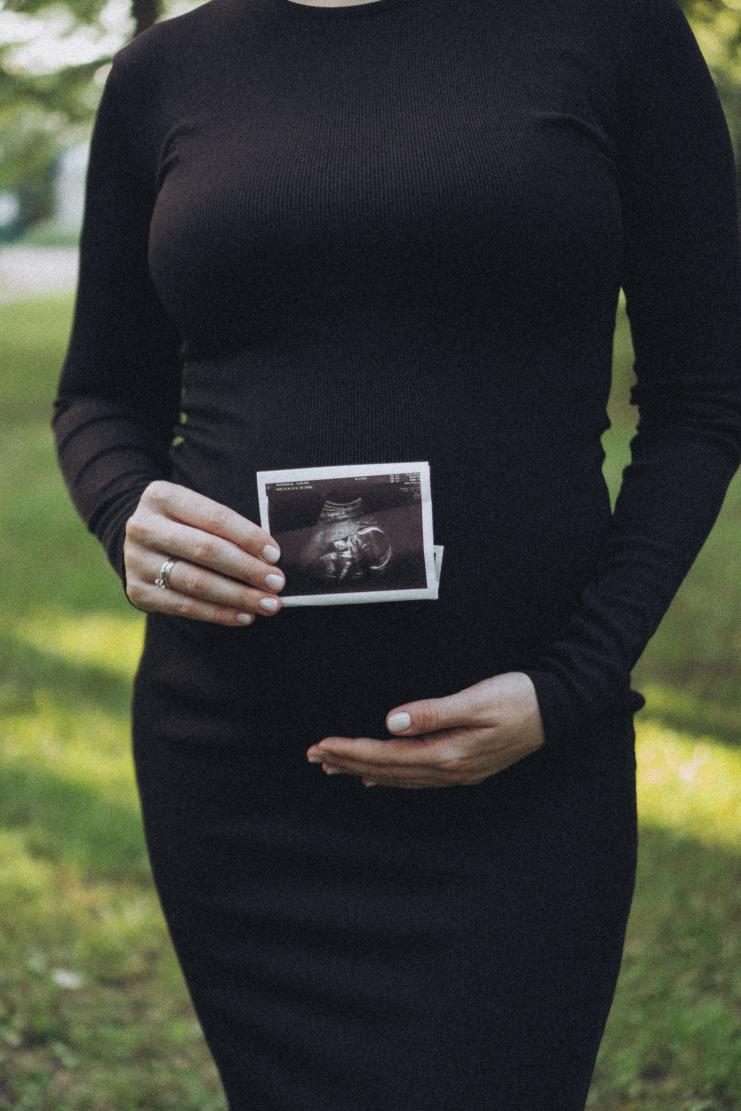 БЕРЕМЕННОСТЬ. Профессиональный фотограф, Санкт-Петербург — Виктория Богомолова