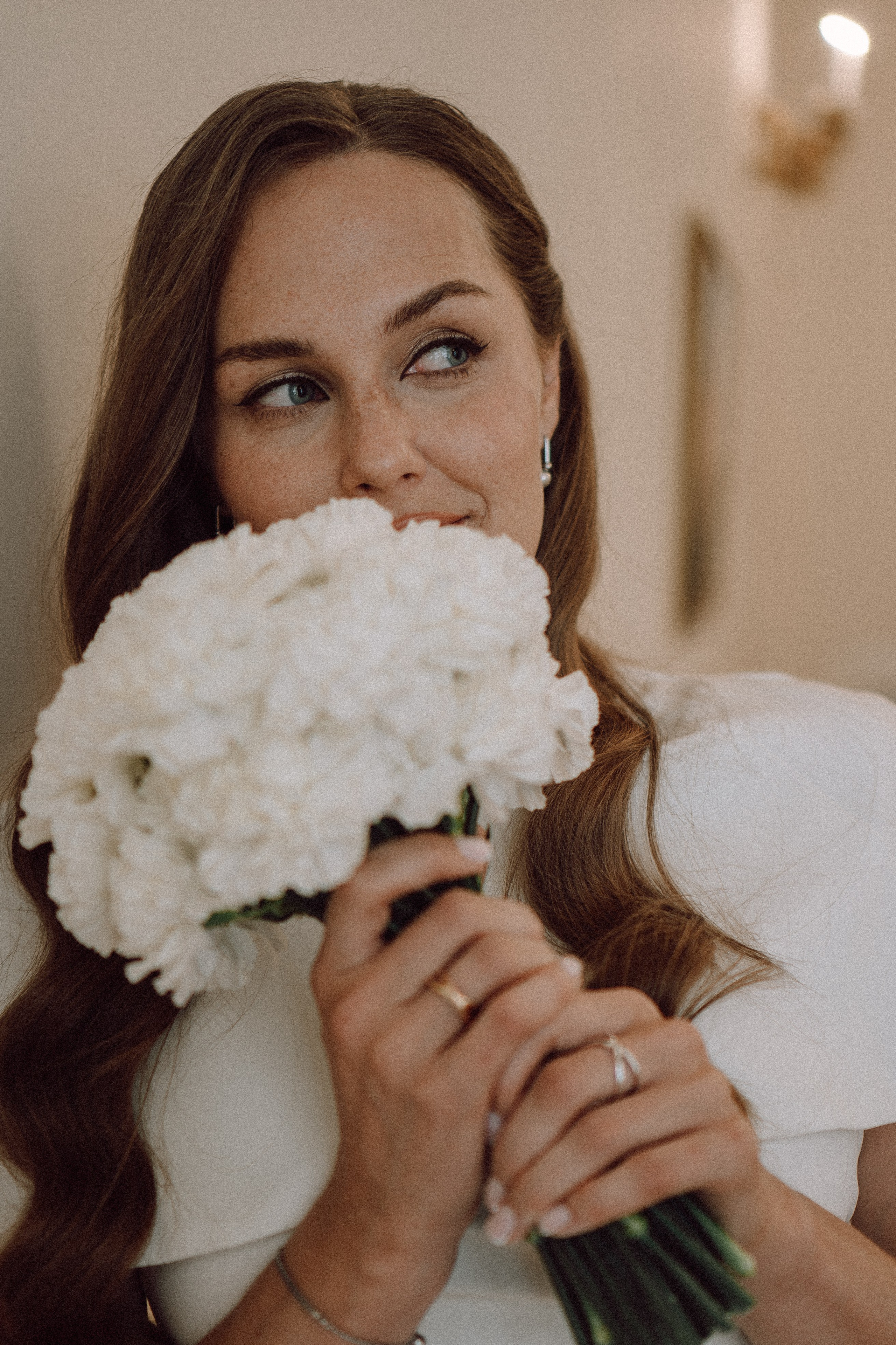 СВАДЕБНАЯ СЬЕМКА В ПУШКИН. Профессиональный фотограф, Санкт-Петербург — Виктория Богомолова