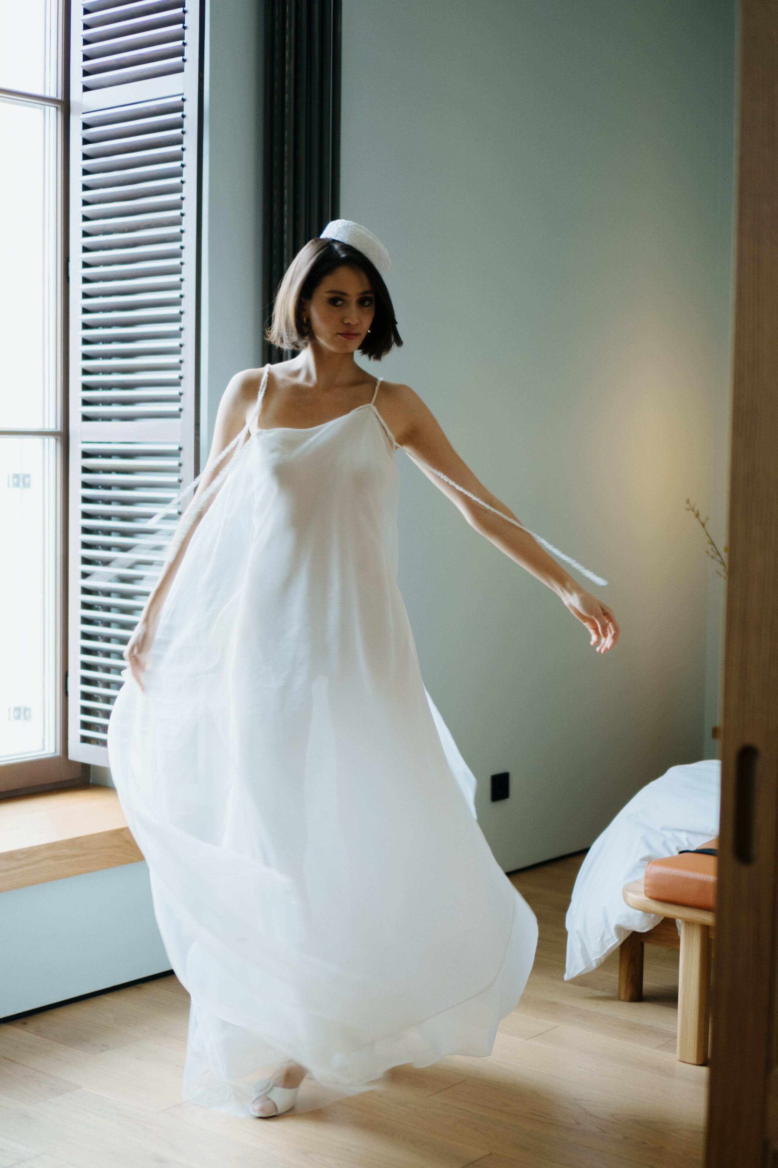 СВАДБЕНАЯ ОТЕЛЬНАЯ ИСТОРИЯ УТРО ЖЕНИХА И НЕВЕСТЫ И СВАДЕБНАЯ СЬЕМКА. Профессиональный фотограф, Санкт-Петербург — Виктория Богомолова