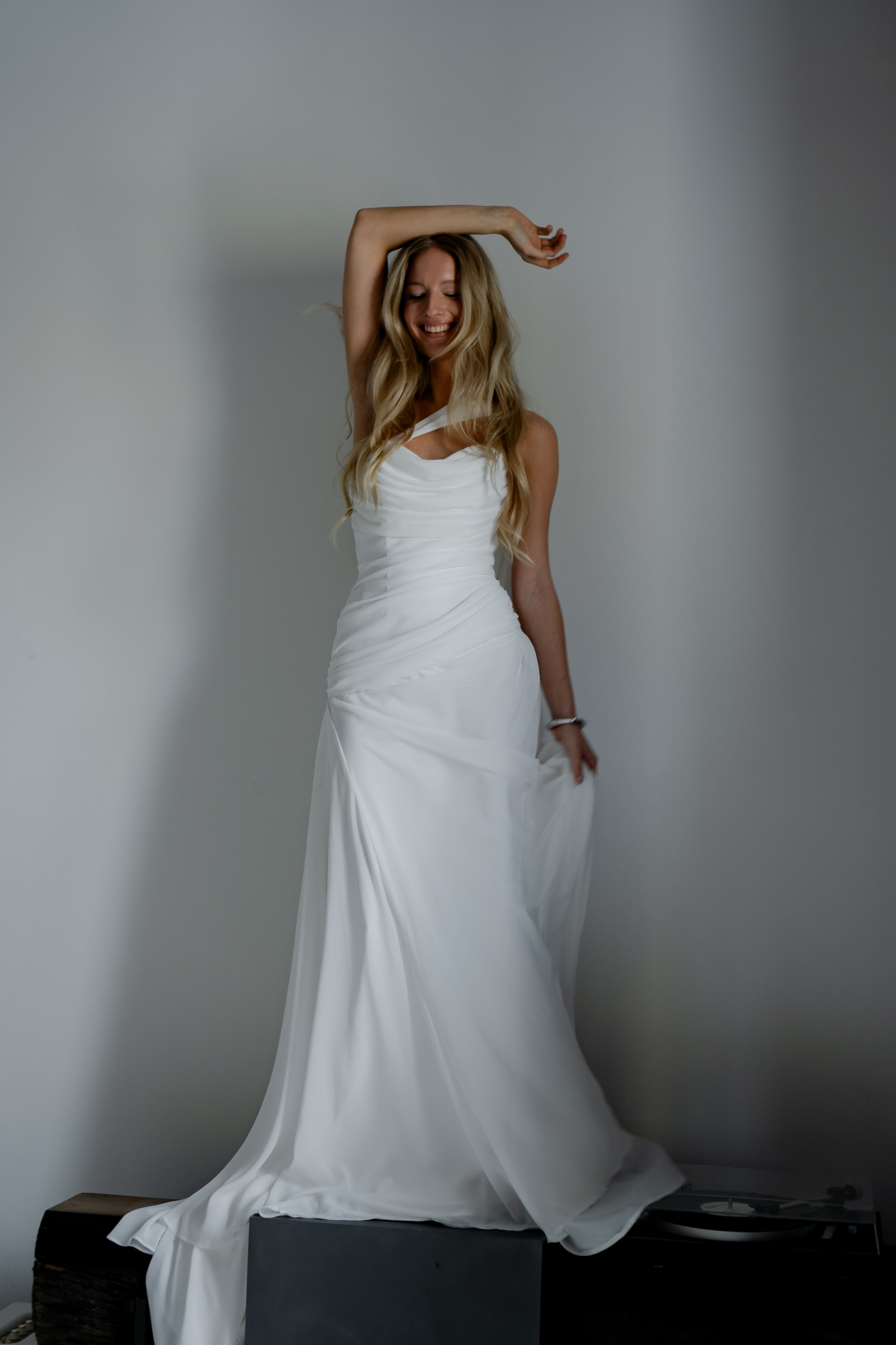 ЭЛЕГАНТНАЯ СВАДБЕНАЯ СЬЕМКА ЖЕНИХА И НЕВЕСТЫ В ДОРОГОМ ОТЕЛЕ САНКТ-ПЕТЕРБУРГА. Профессиональный фотограф, Санкт-Петербург — Виктория Богомолова