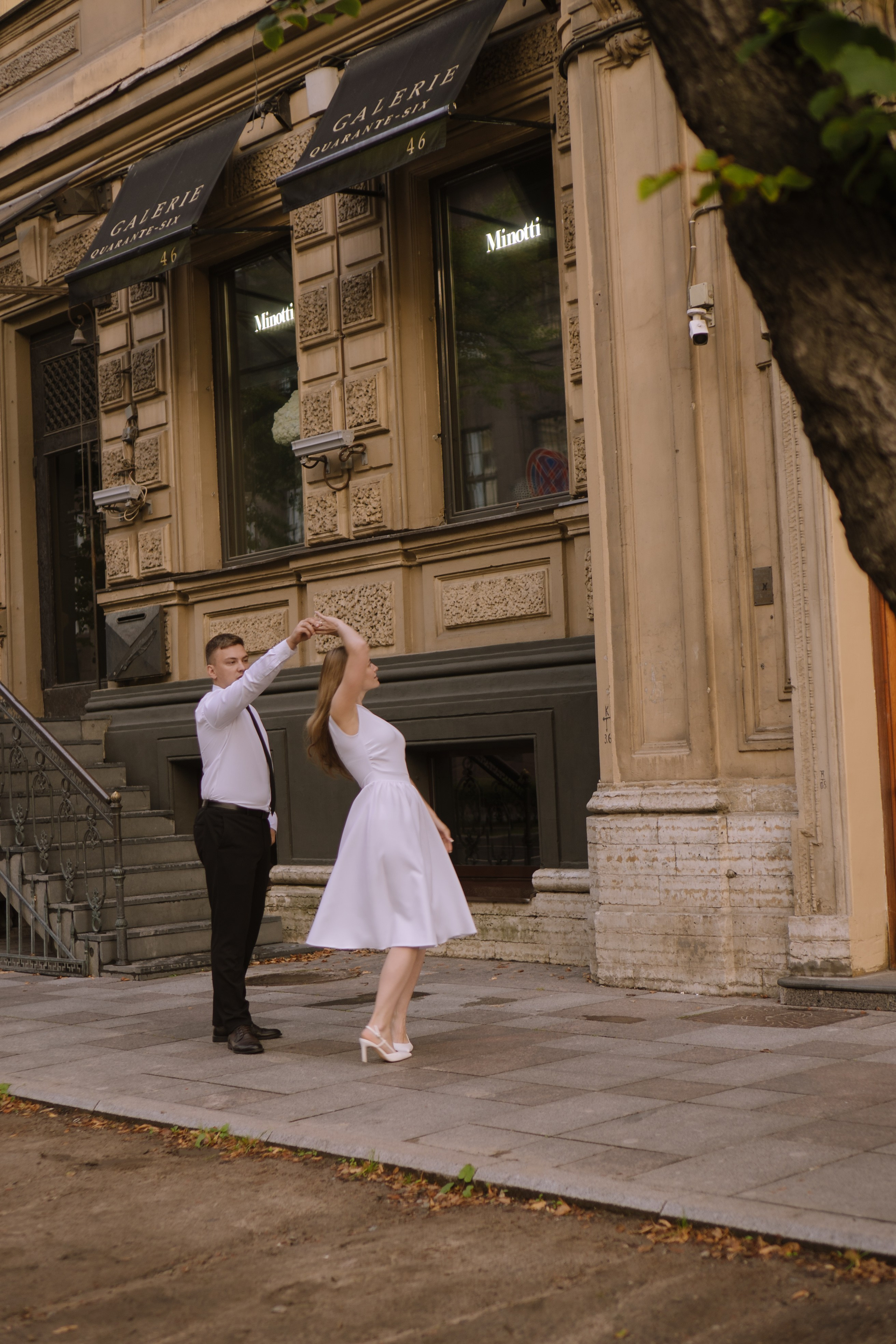СВАДЕБНАЯ СЬЕМКА С ИСАКИЕВСКИМ СОБОРОМ, АСТОРИЯ И ЗАКОНОДАТЕЛЬНОЕ СОБРАНИЕ. Профессиональный фотограф, Санкт-Петербург — Виктория Богомолова