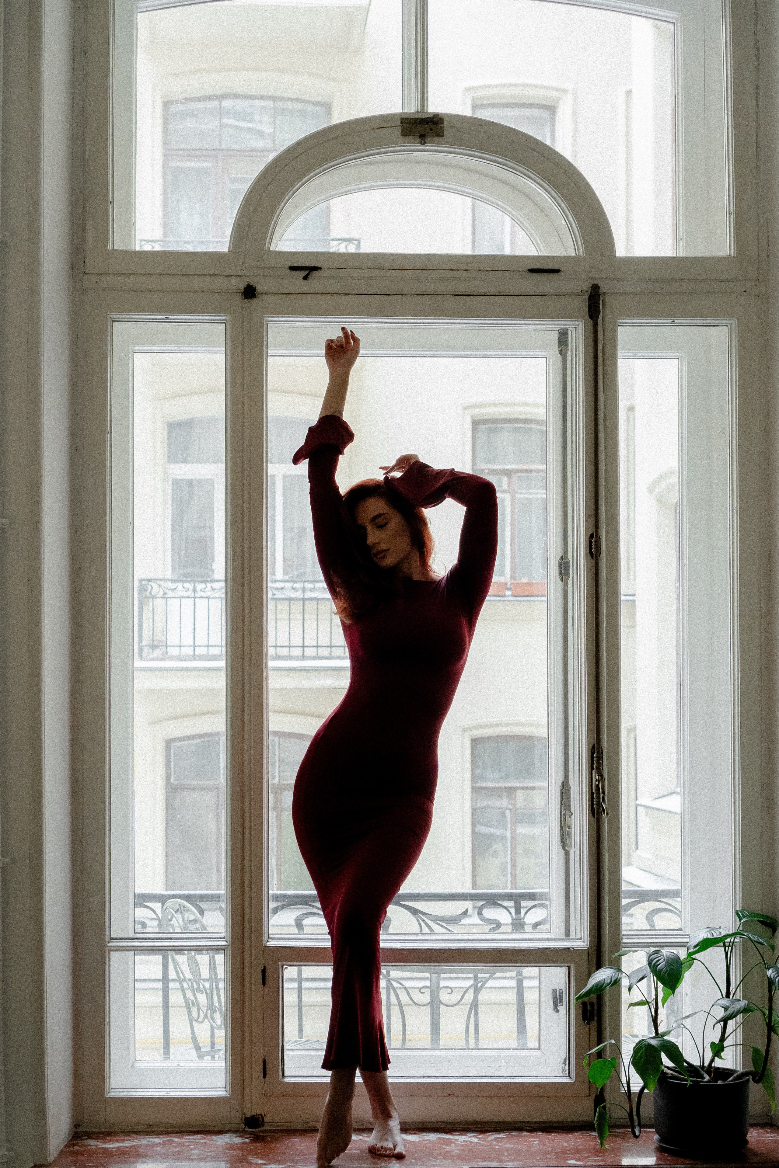 Для девушки. Профессиональный фотограф, Санкт-Петербург — Виктория Богомолова