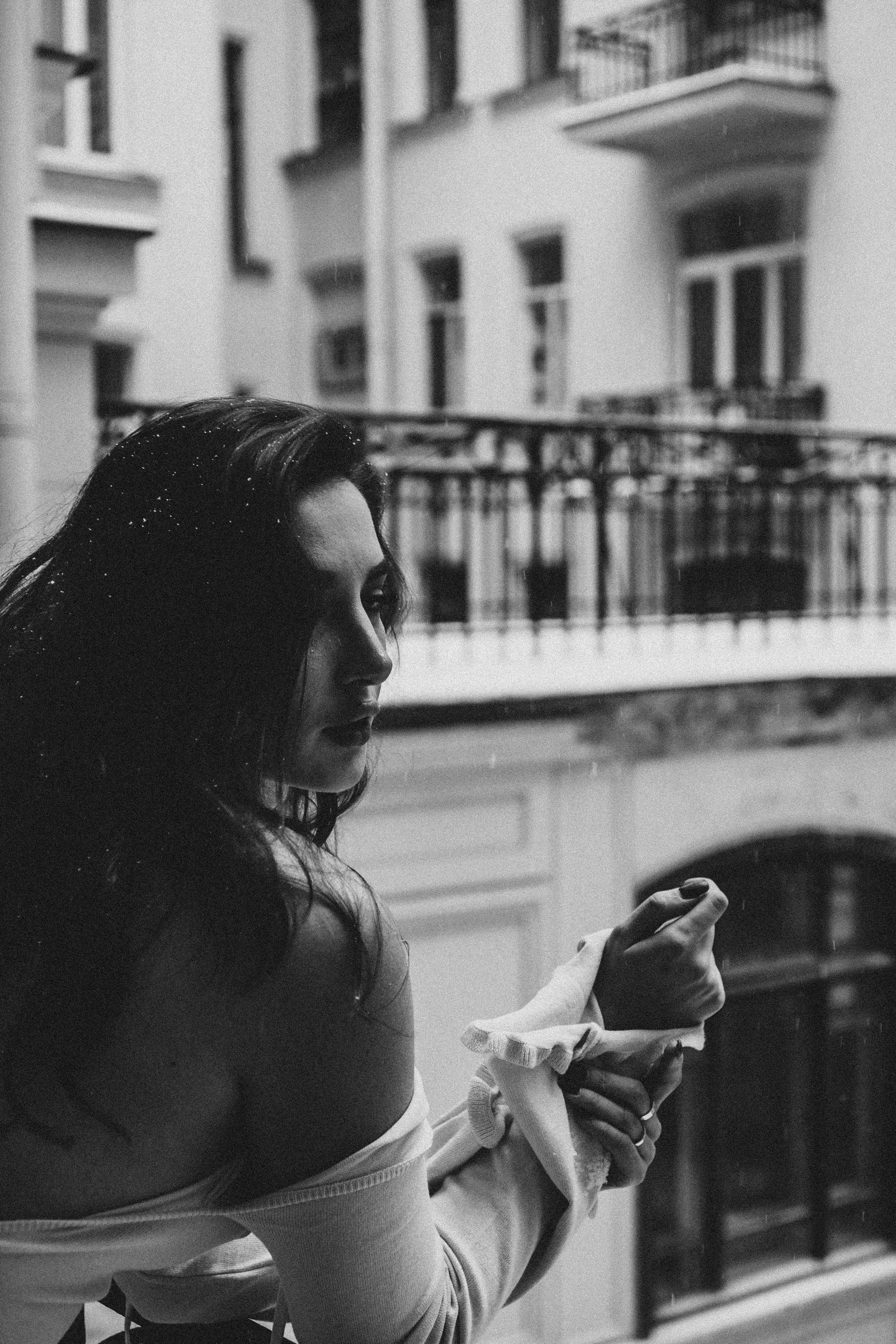 Для девушки. Профессиональный фотограф, Санкт-Петербург — Виктория Богомолова