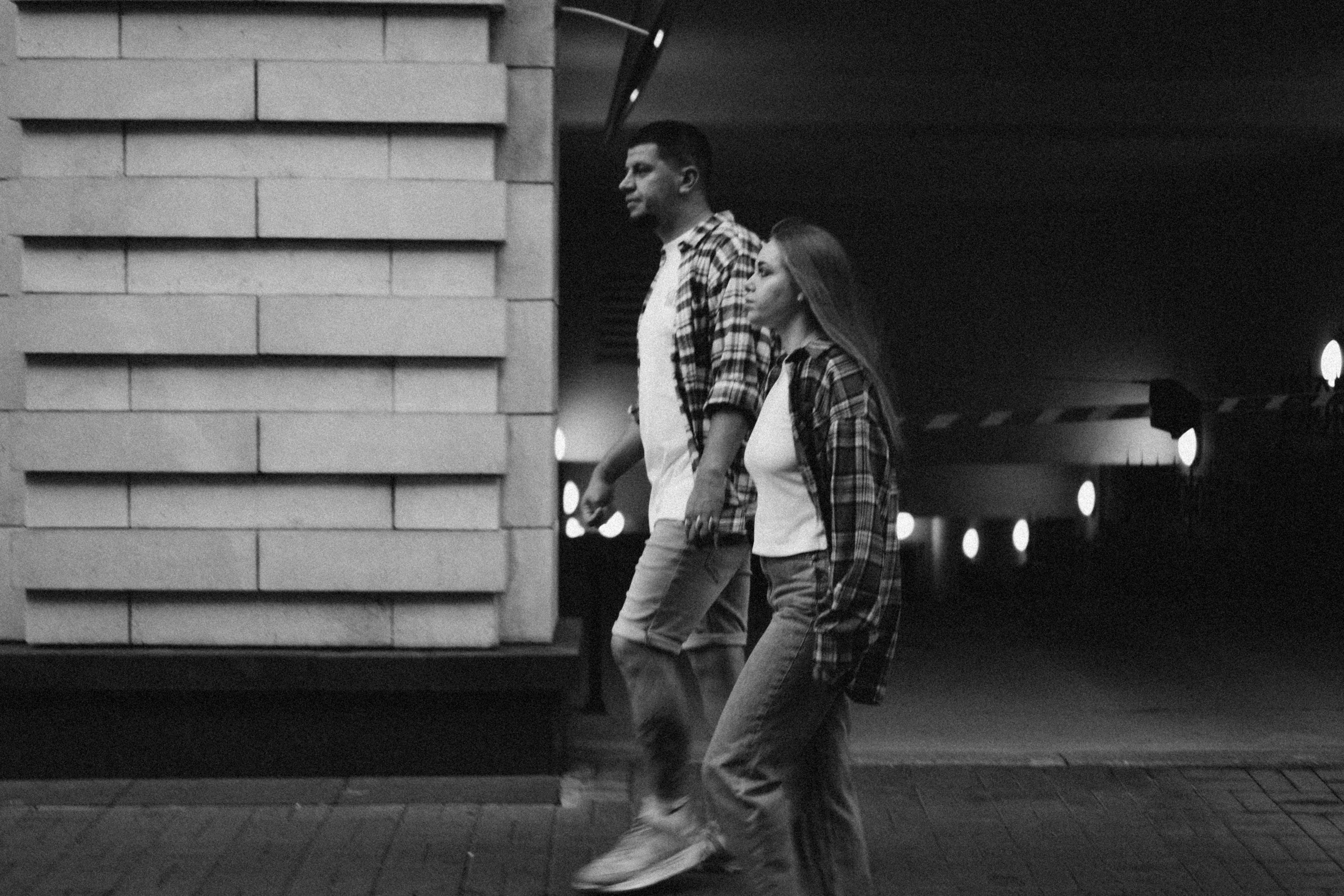 Июльский вечер. Профессиональный фотограф, Санкт-Петербург — Виктория Богомолова