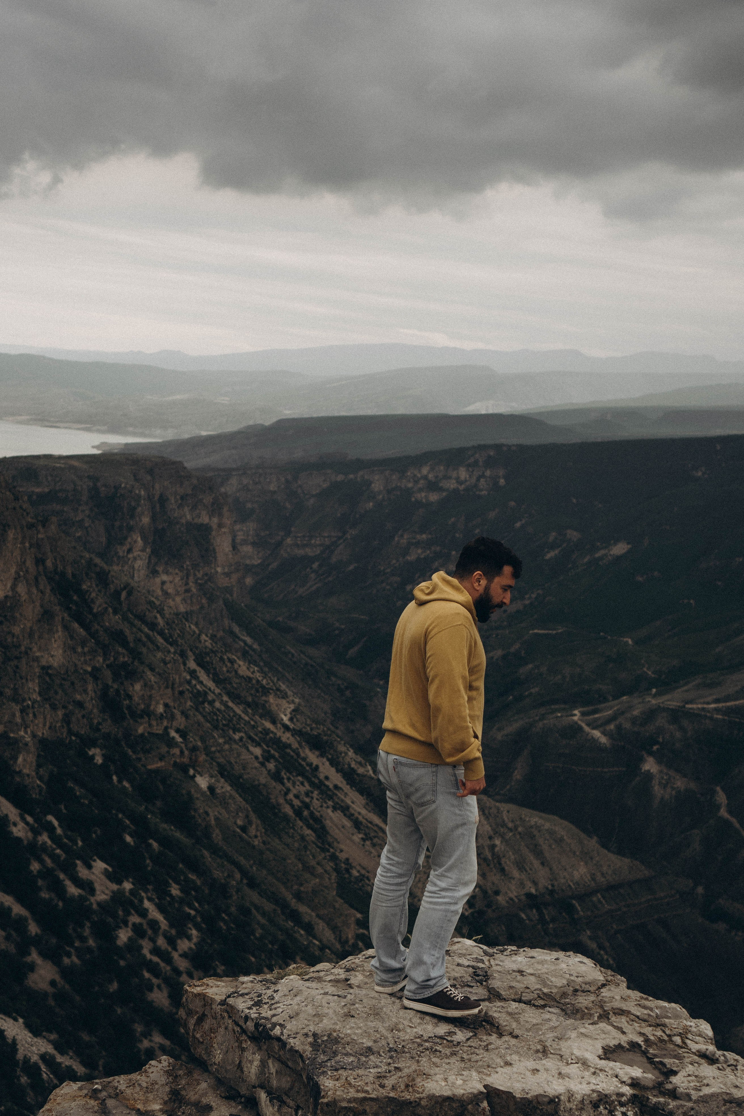 Кавказ. Профессиональный фотограф, Санкт-Петербург — Виктория Богомолова