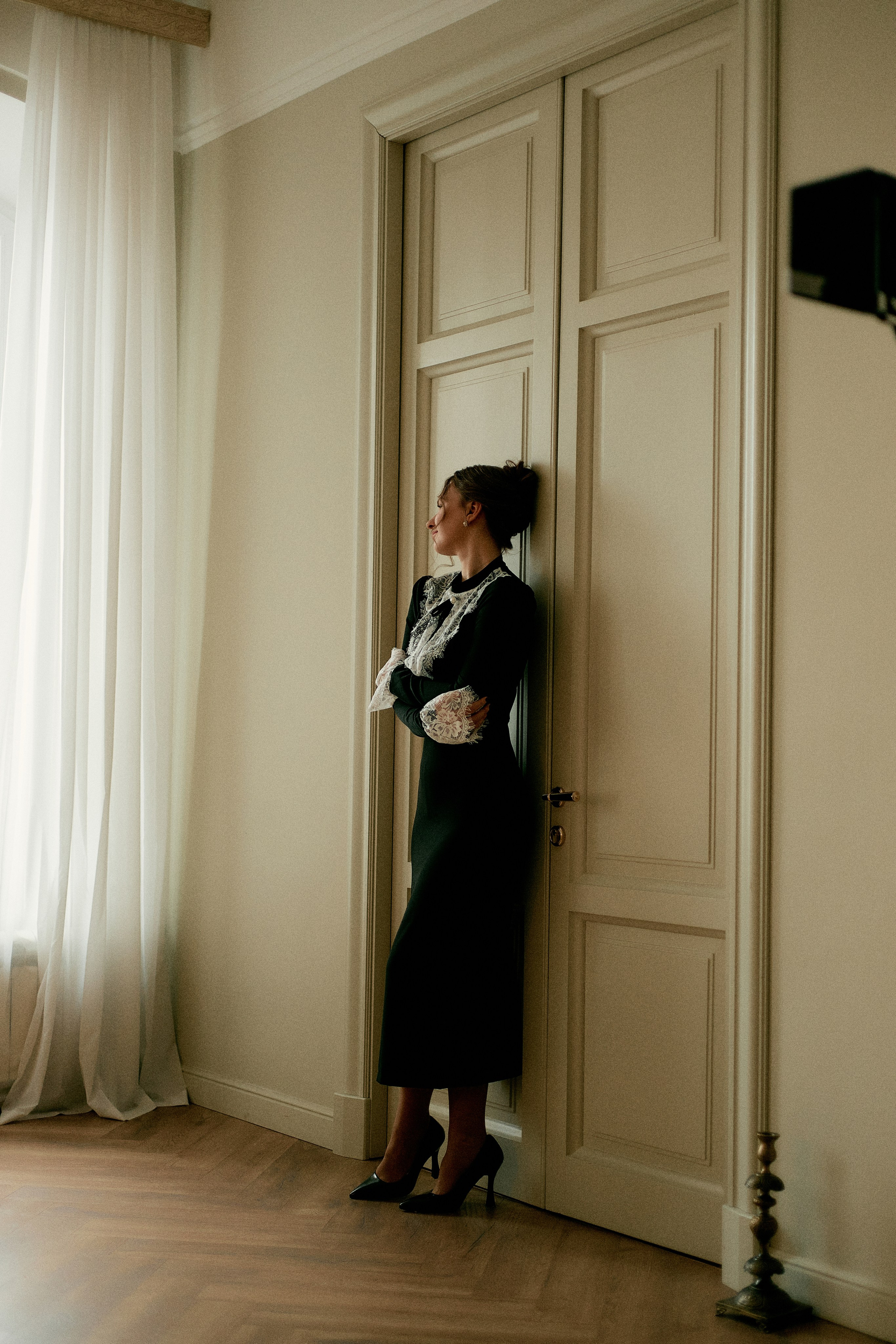 Карина. Свадебный фотограф Анастасия Лахтионова