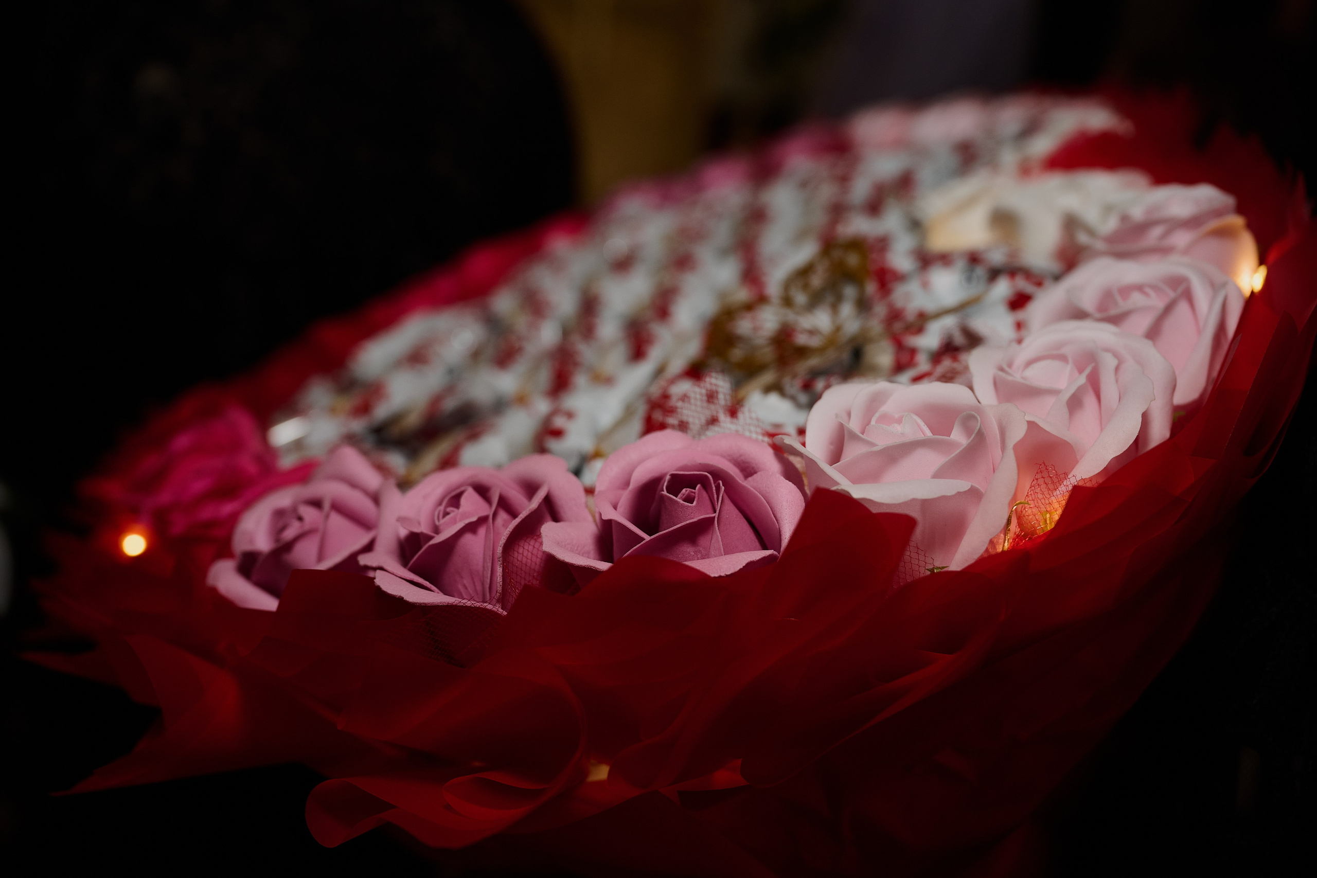 Фото для презентации фотопроекта «Территории». Фотопроект «Территории»