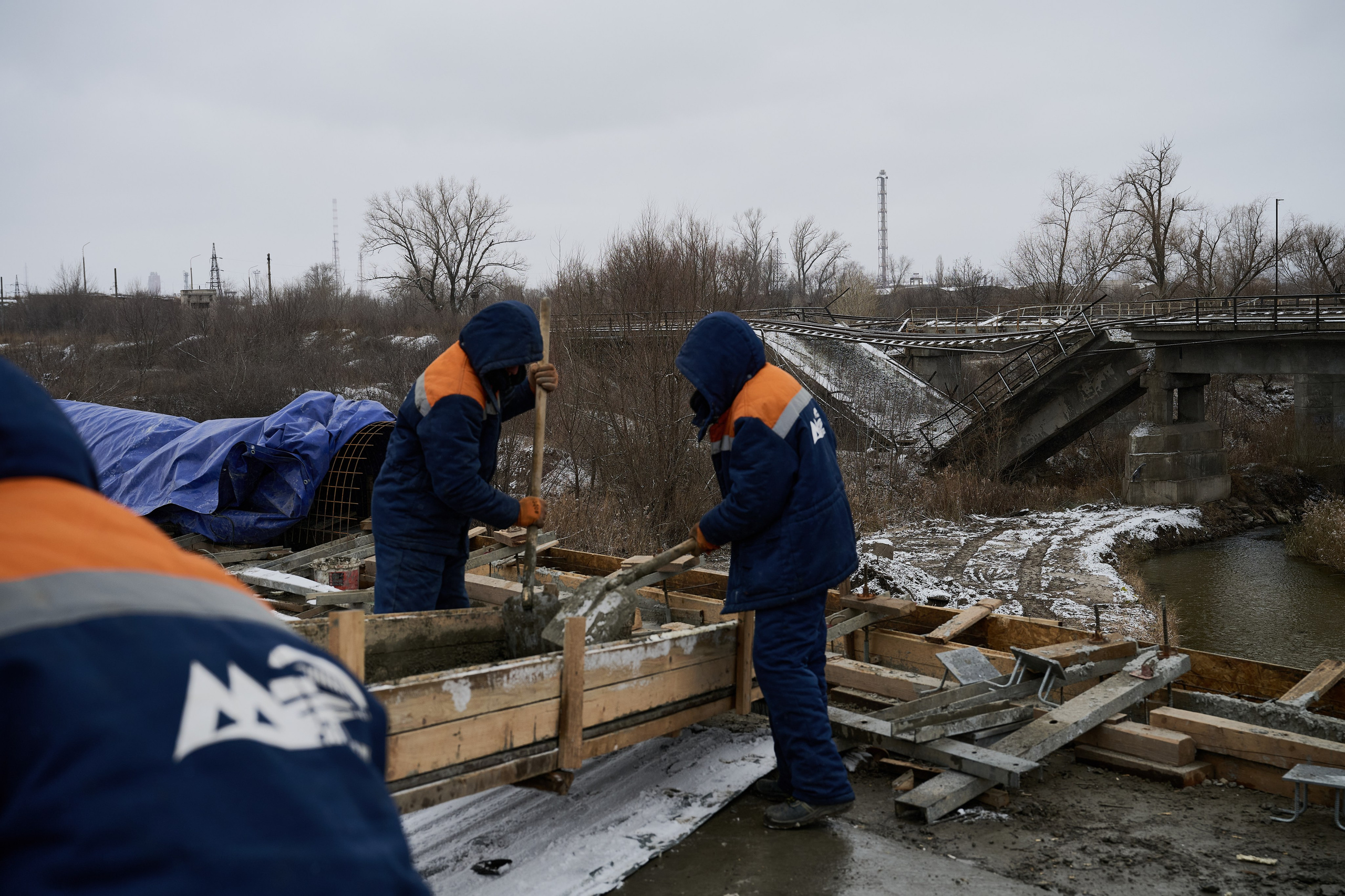 Фото для презентации фотопроекта «Территории». Фотопроект «Территории»