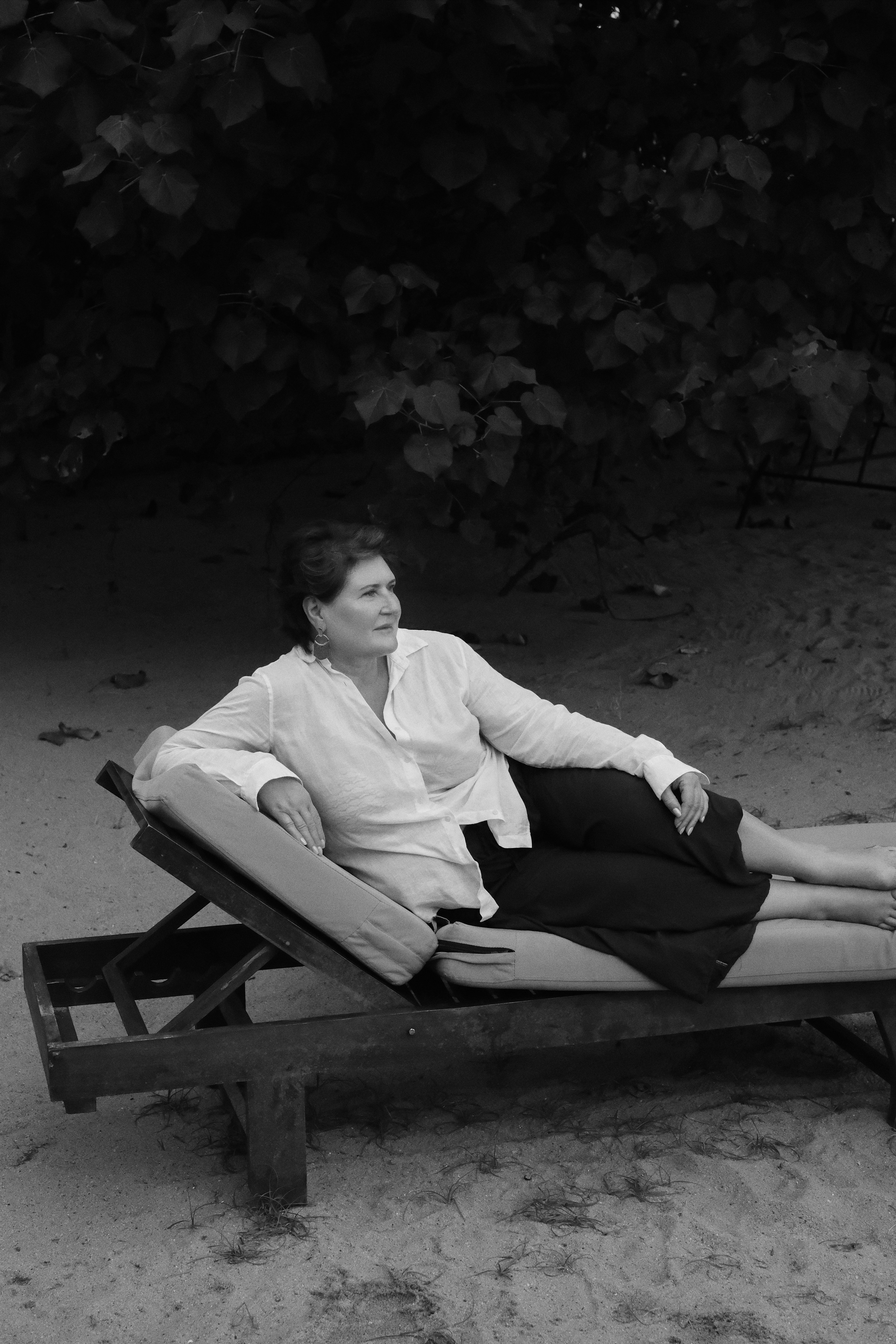 Perfect age. YuliaEnts digital Photographer коммерчиский фотограф Москва